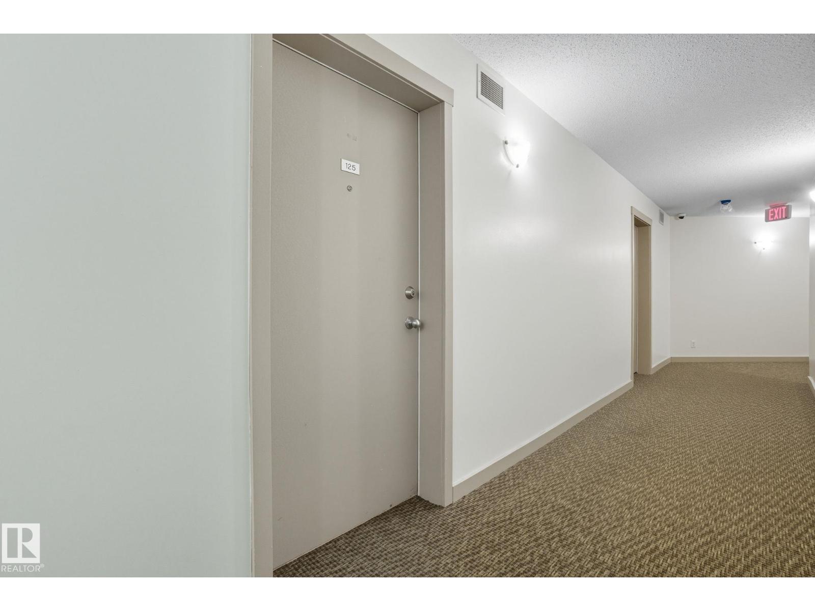 #125 3315 James Mowatt Tr Sw, Edmonton, Alberta  T6W 3L9 - Photo 7 - E4460386