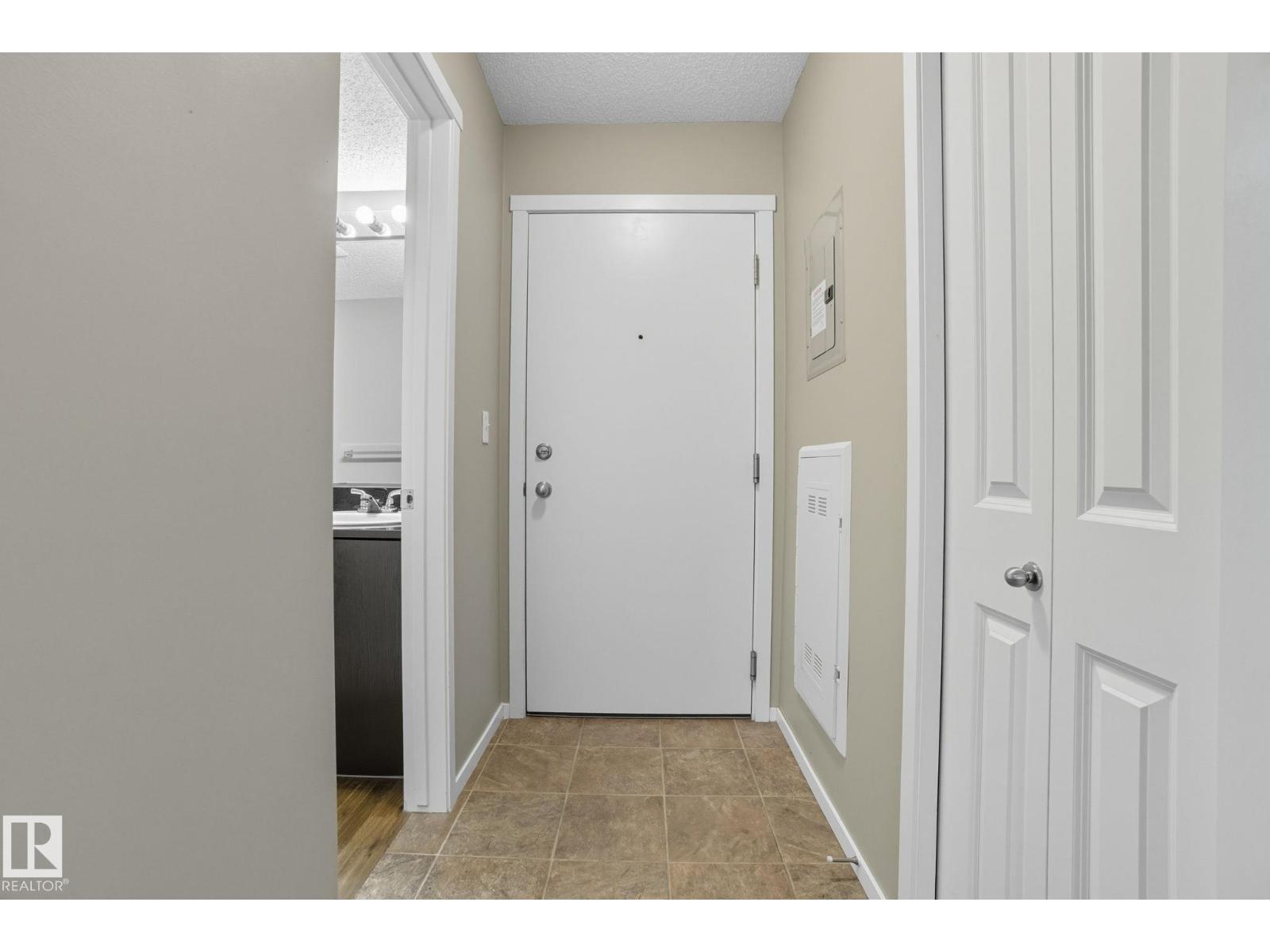 #125 3315 James Mowatt Tr Sw, Edmonton, Alberta  T6W 3L9 - Photo 9 - E4460386