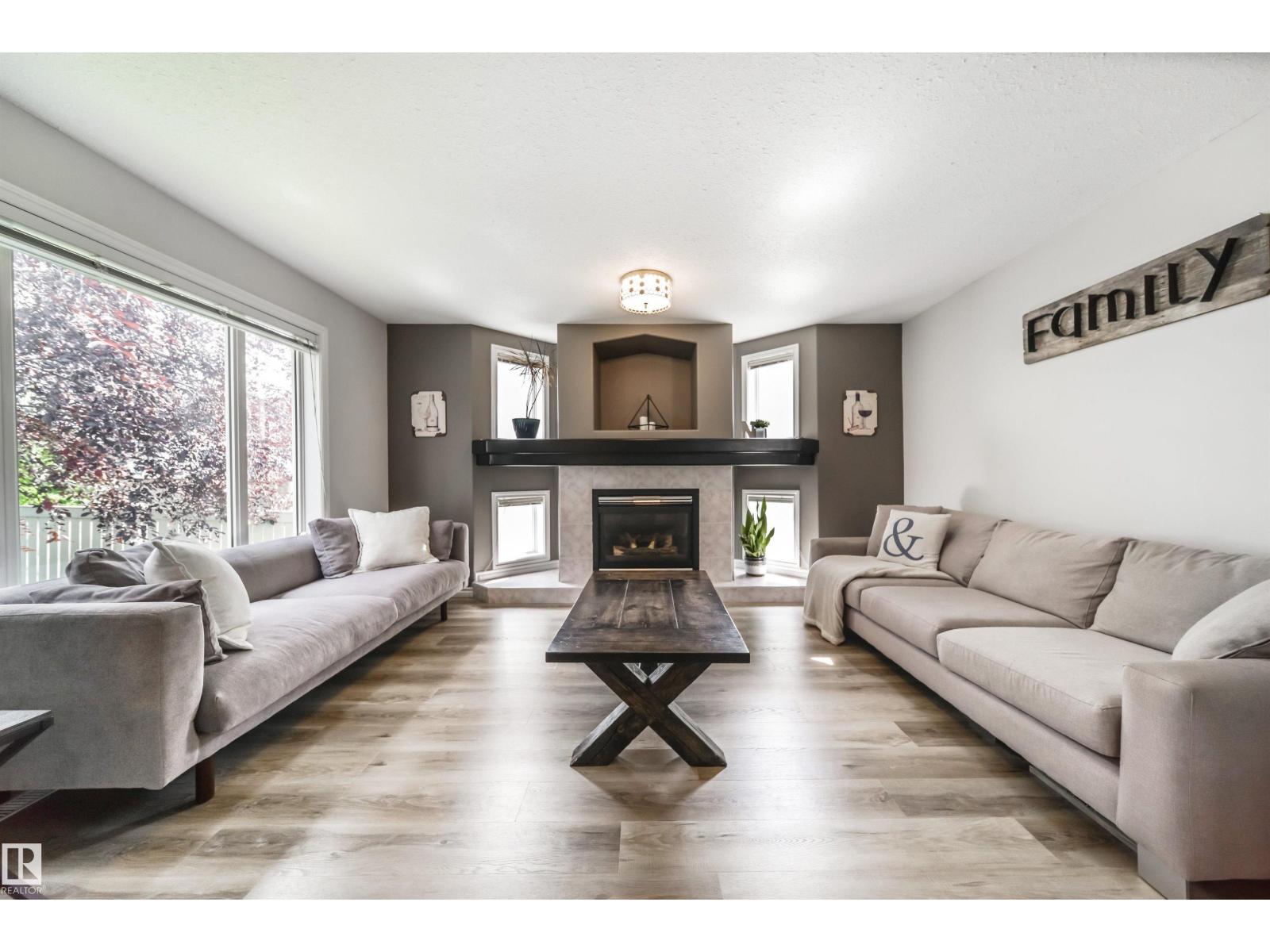 71 Rue Bouchard, Beaumont, Alberta  T4X 1N7 - Photo 24 - E4460387