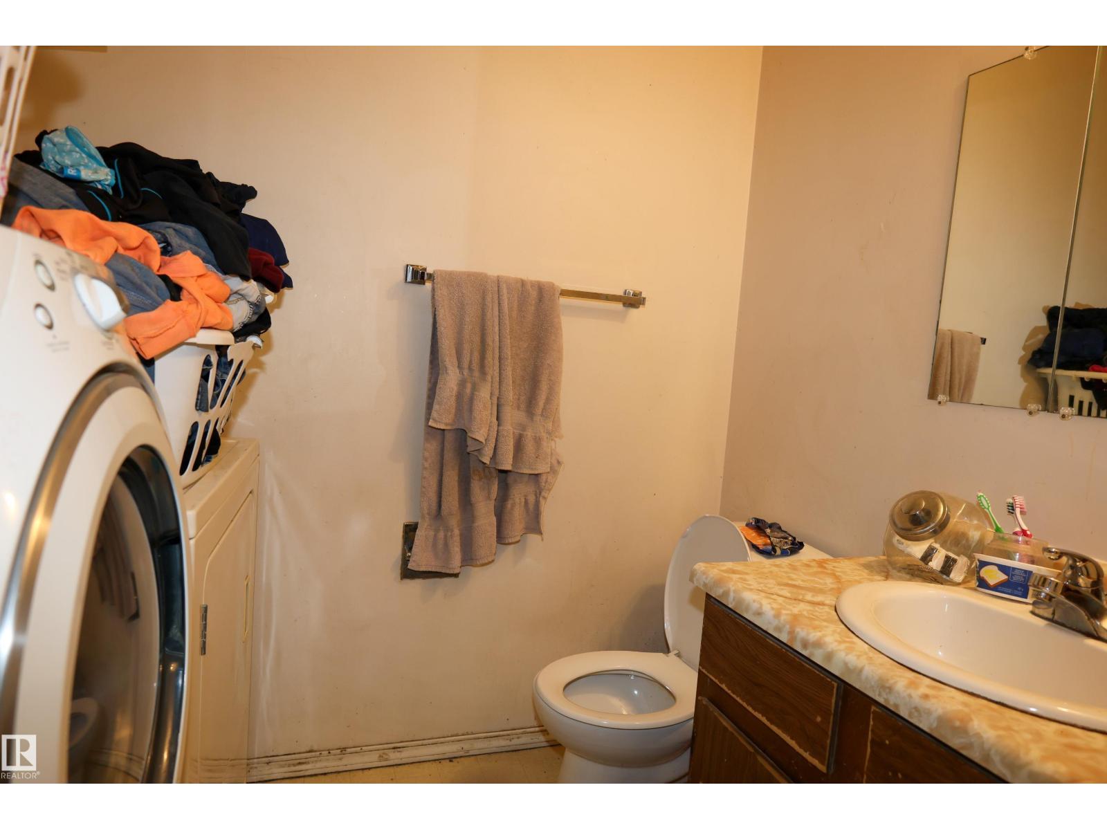 9704 104 St, Morinville, Alberta  T8R 1C8 - Photo 11 - E4460388