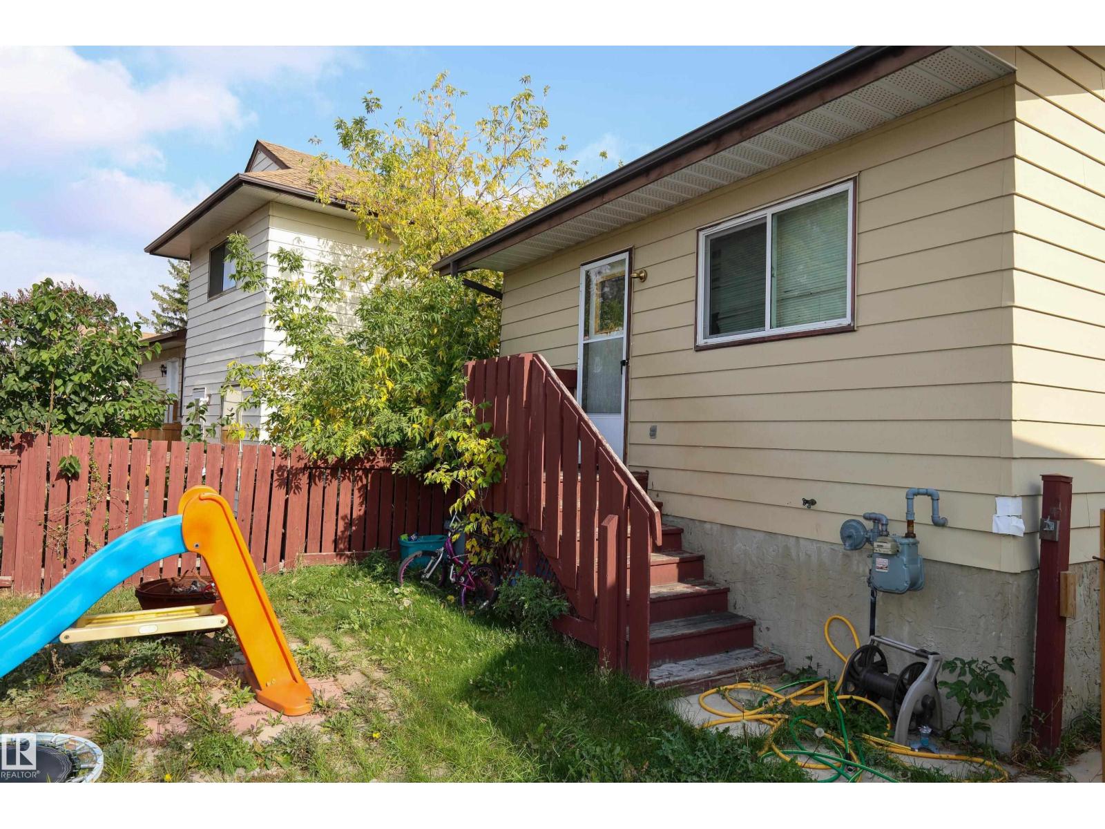 9704 104 St, Morinville, Alberta  T8R 1C8 - Photo 4 - E4460388