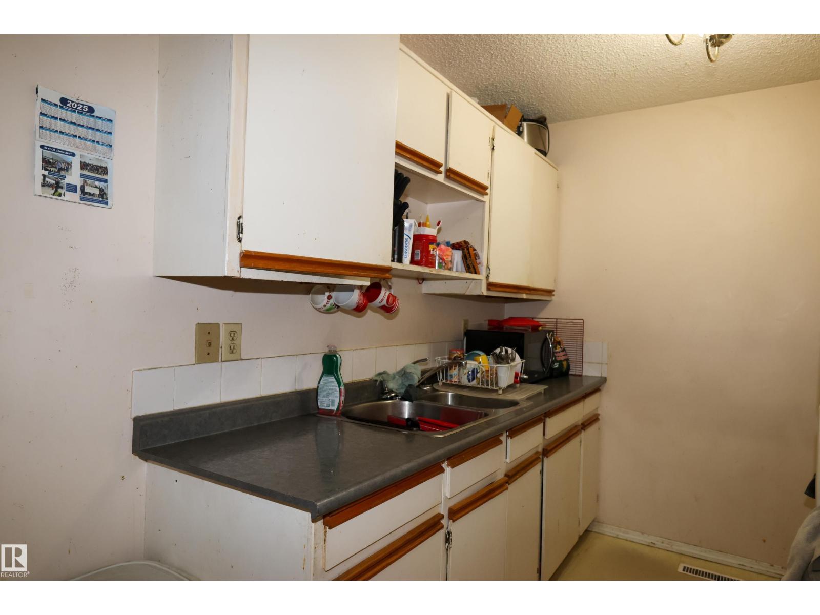 9704 104 St, Morinville, Alberta  T8R 1C8 - Photo 5 - E4460388