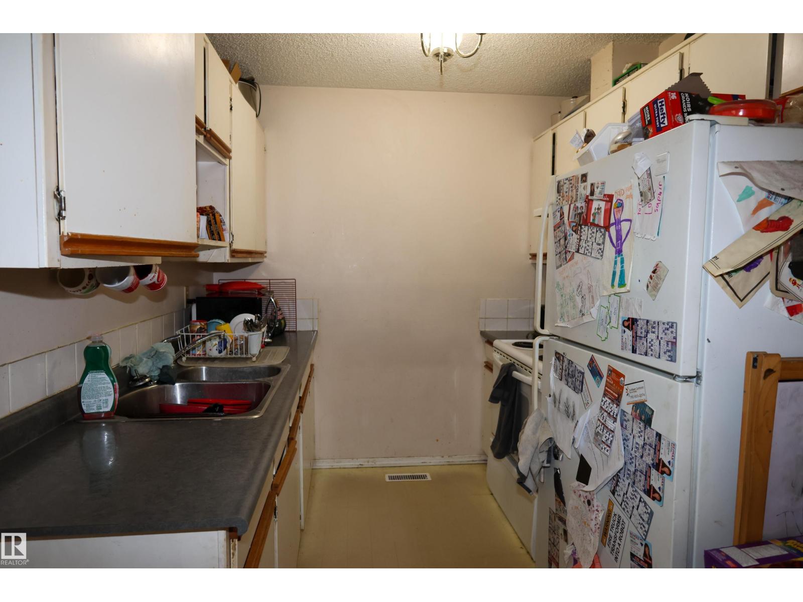 9704 104 St, Morinville, Alberta  T8R 1C8 - Photo 6 - E4460388