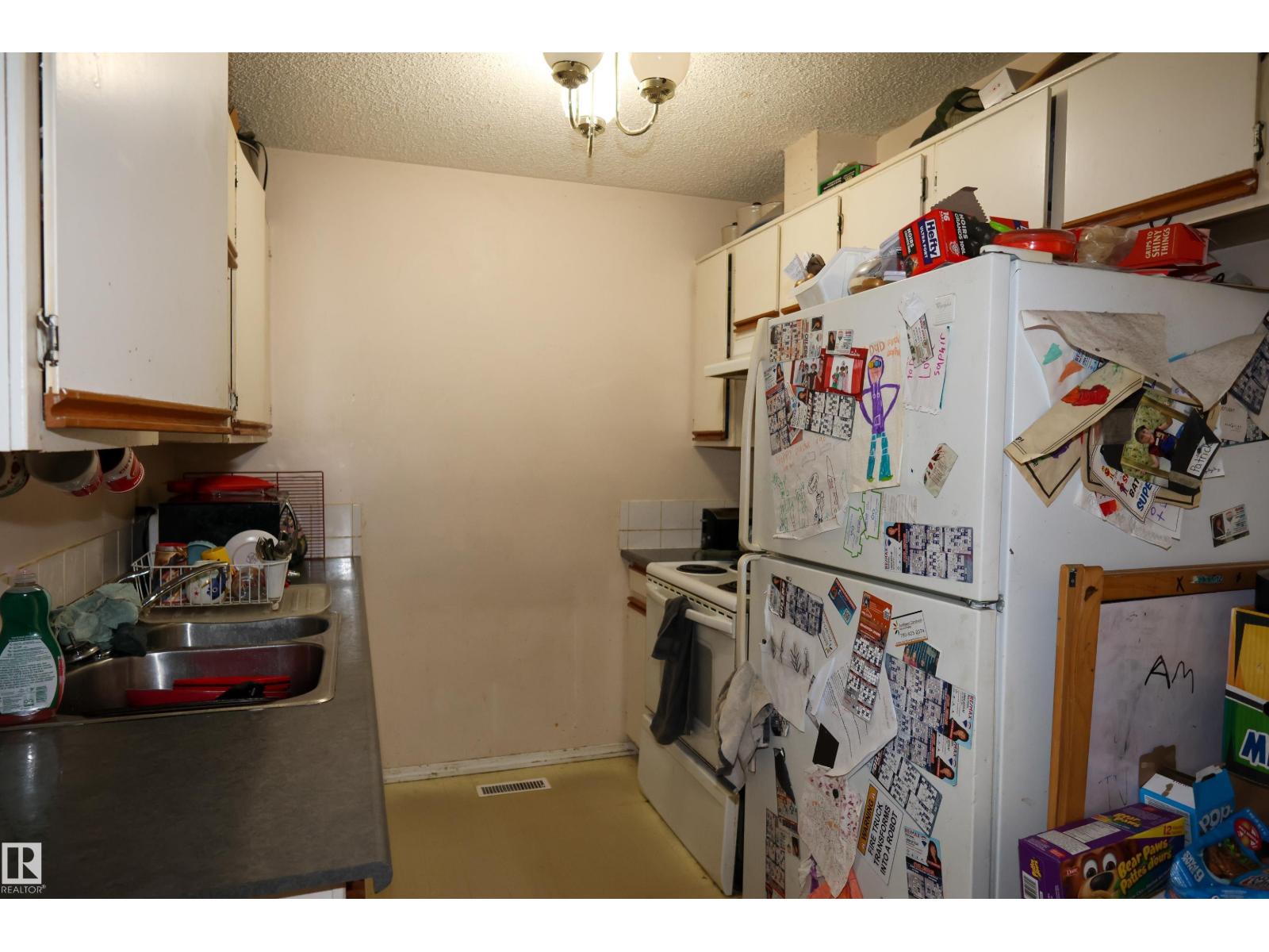 9704 104 St, Morinville, Alberta  T8R 1C8 - Photo 7 - E4460388