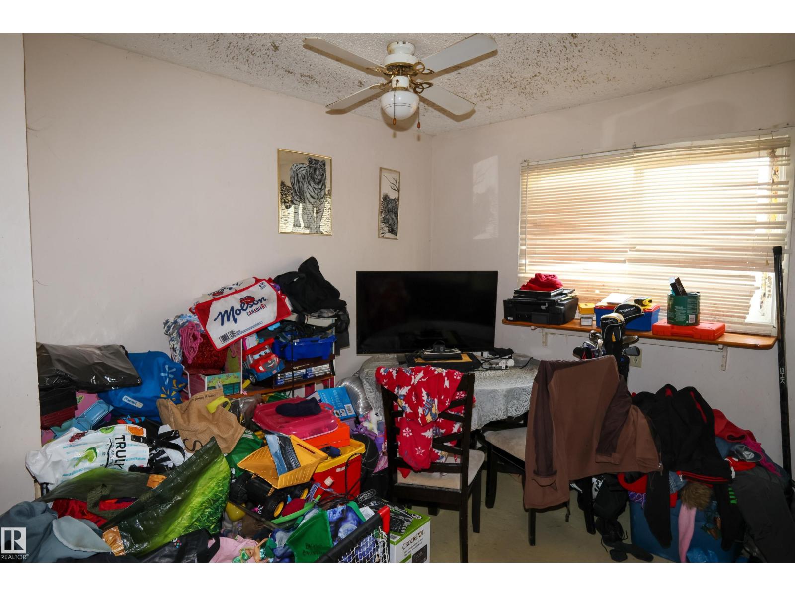 9704 104 St, Morinville, Alberta  T8R 1C8 - Photo 8 - E4460388