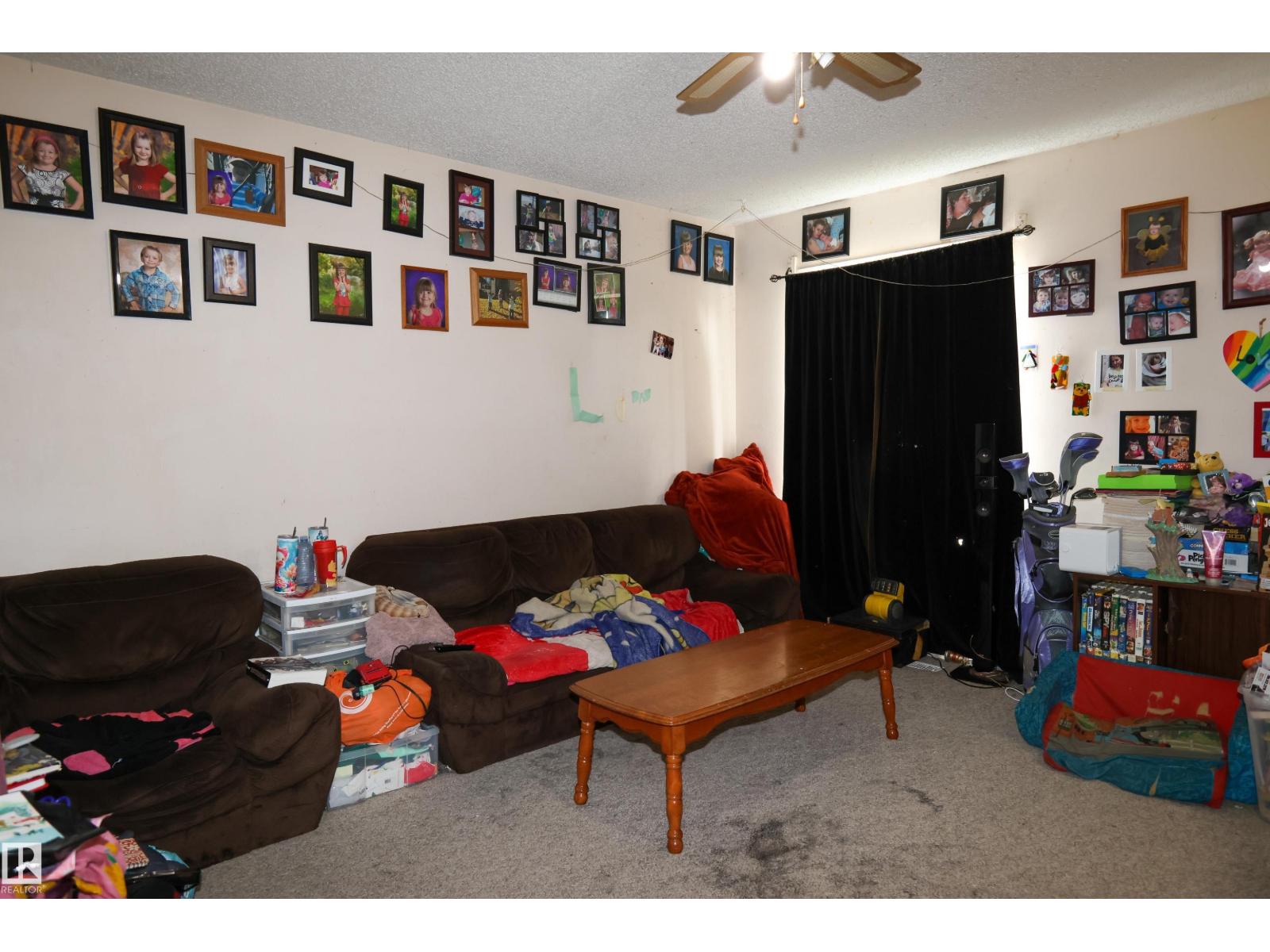 9704 104 St, Morinville, Alberta  T8R 1C8 - Photo 9 - E4460388