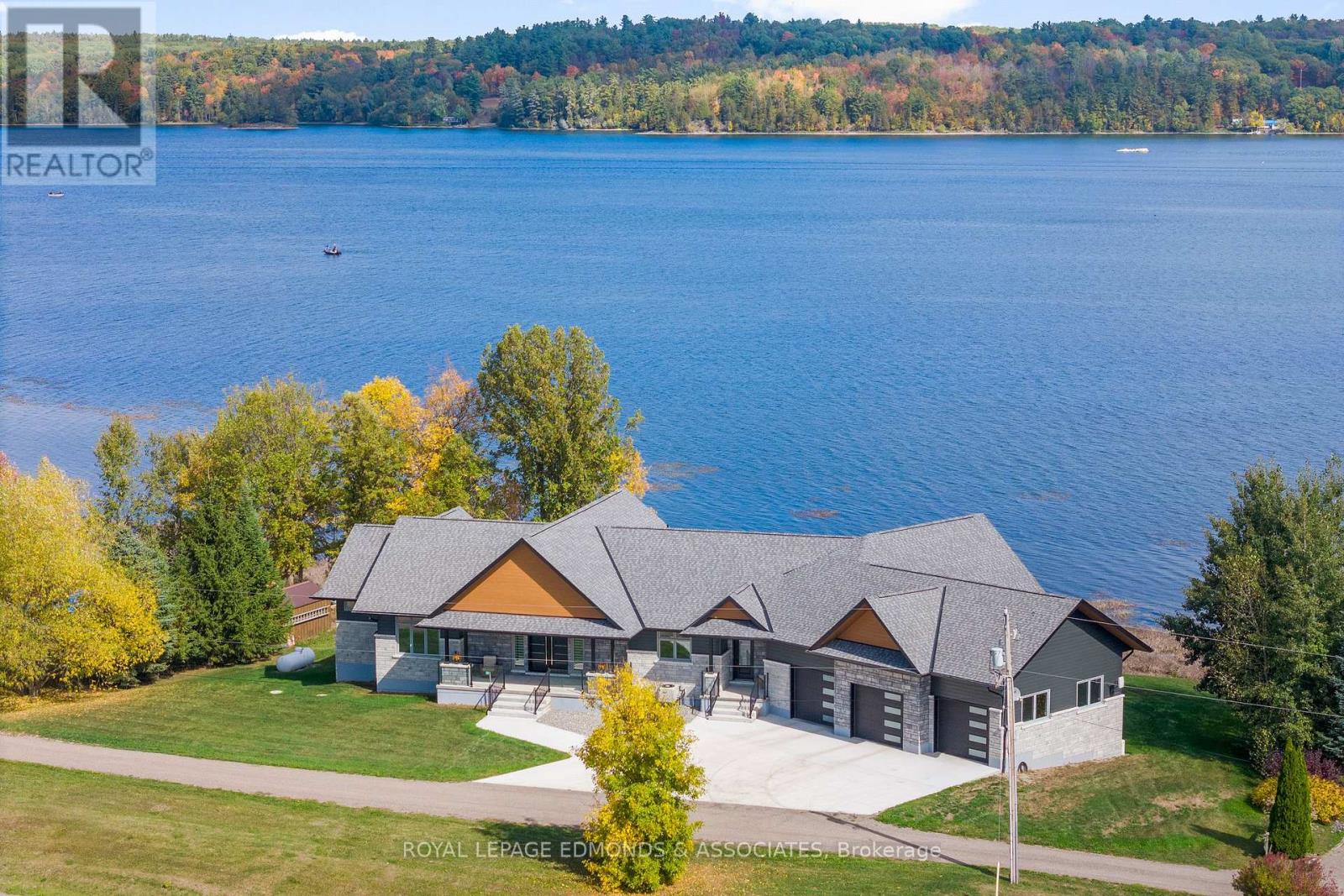 231 FINNERTY ROAD, Whitewater Region, Ontario