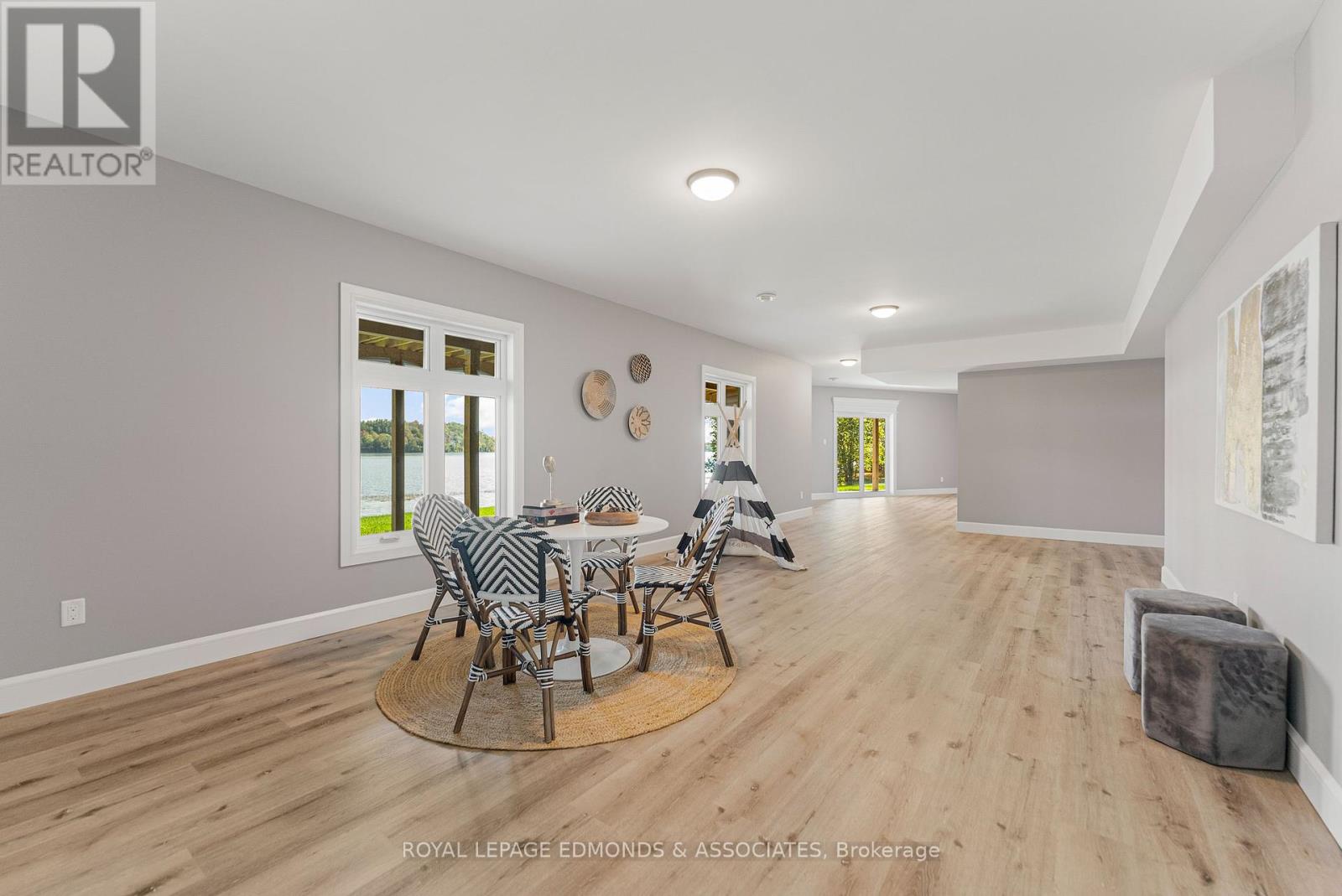 231 Finnerty Road, Whitewater Region, Ontario  K0J 1K0 - Photo 37 - X12439852