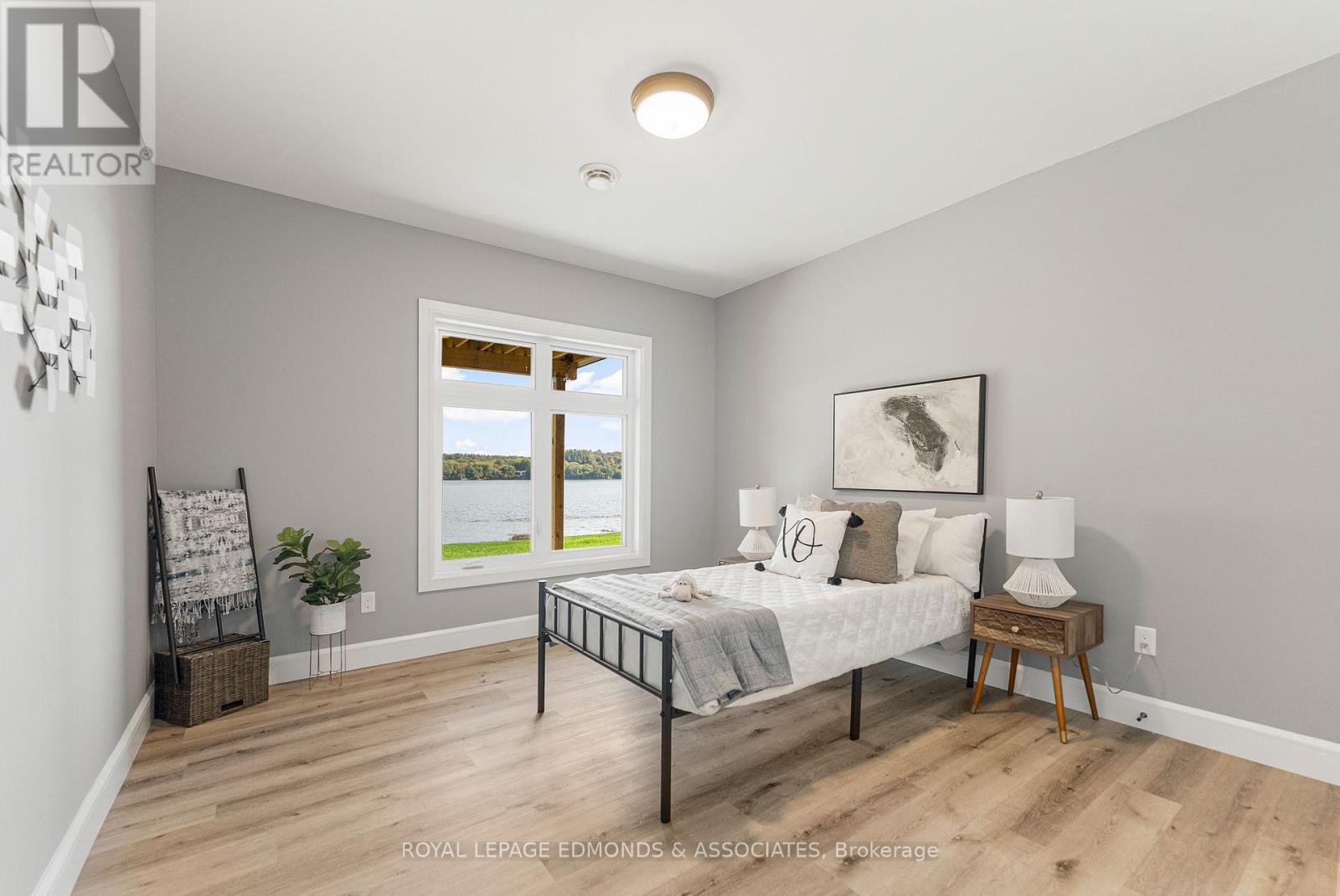 231 Finnerty Road, Whitewater Region, Ontario  K0J 1K0 - Photo 43 - X12439852