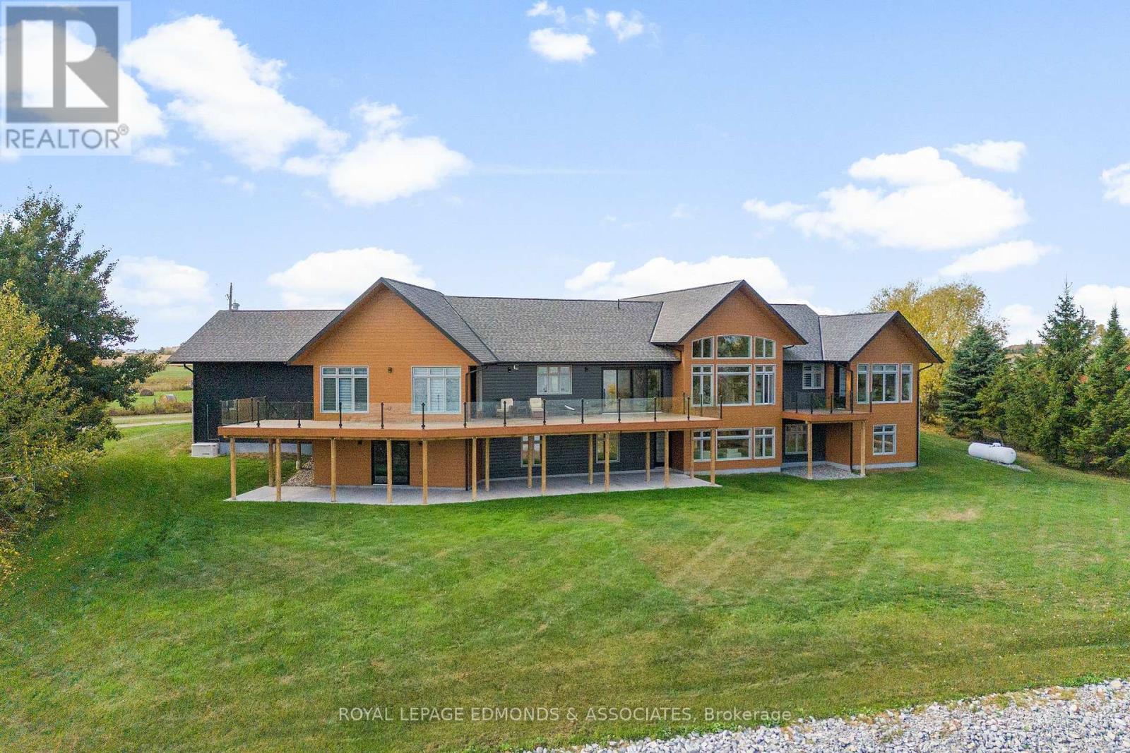231 Finnerty Road, Whitewater Region, Ontario  K0J 1K0 - Photo 45 - X12439852
