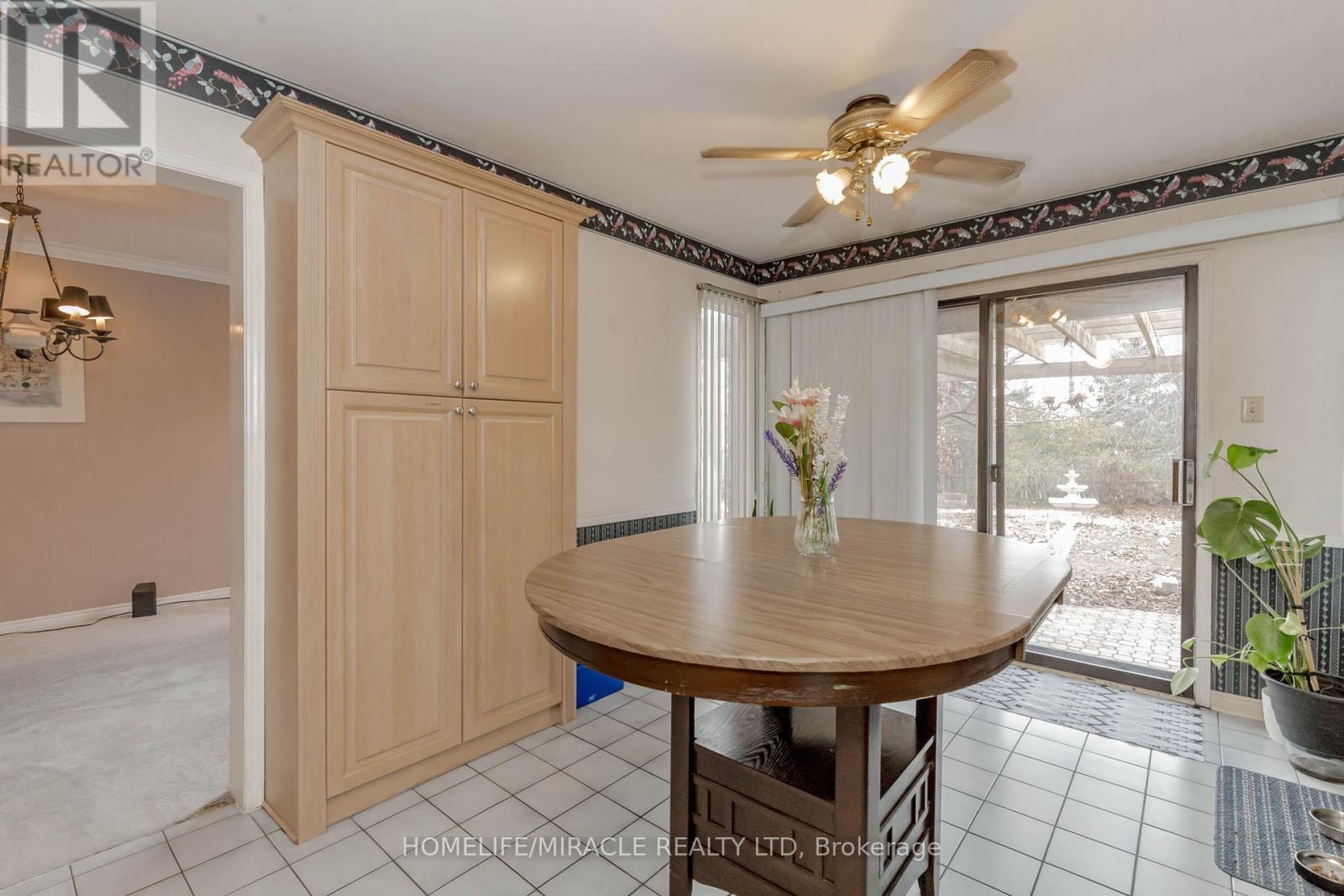 2999 Valcourt Crescent, Mississauga, Ontario  L5L 5J4 - Photo 22 - W12438551