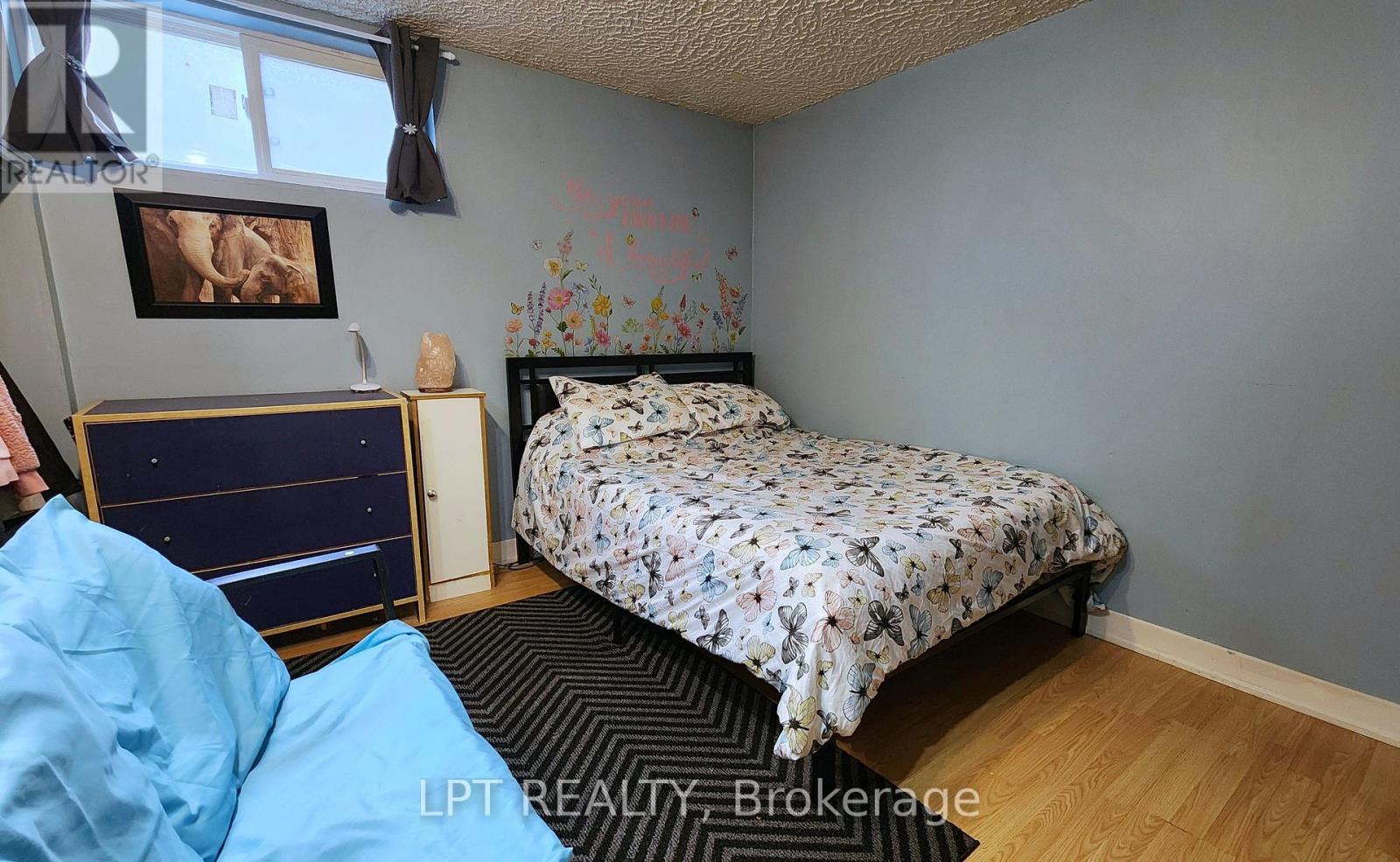 2049 Northern Avenue, Innisfil, Ontario  L9S 1Z4 - Photo 20 - N12439677