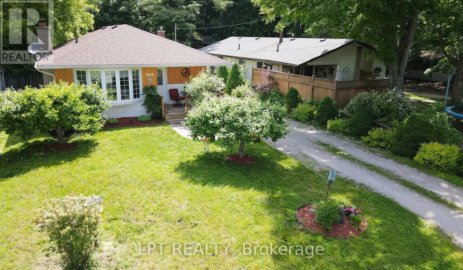 2049 Northern Avenue, Innisfil, Ontario  L9S 1Z4 - Photo 22 - N12439677
