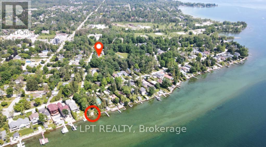 2049 Northern Avenue, Innisfil, Ontario  L9S 1Z4 - Photo 27 - N12439677