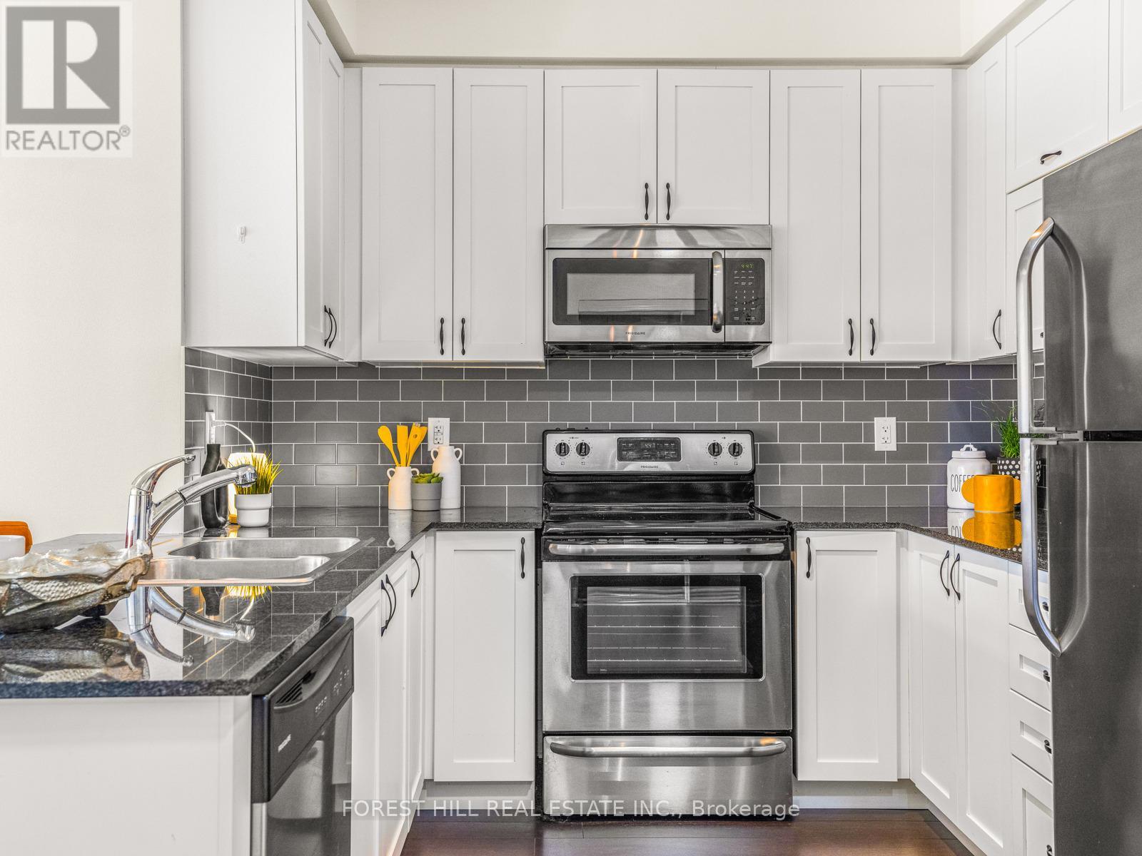 Ph8 - 28 Prince Regent Street, Markham, Ontario  L6C 0V5 - Photo 11 - N12439680