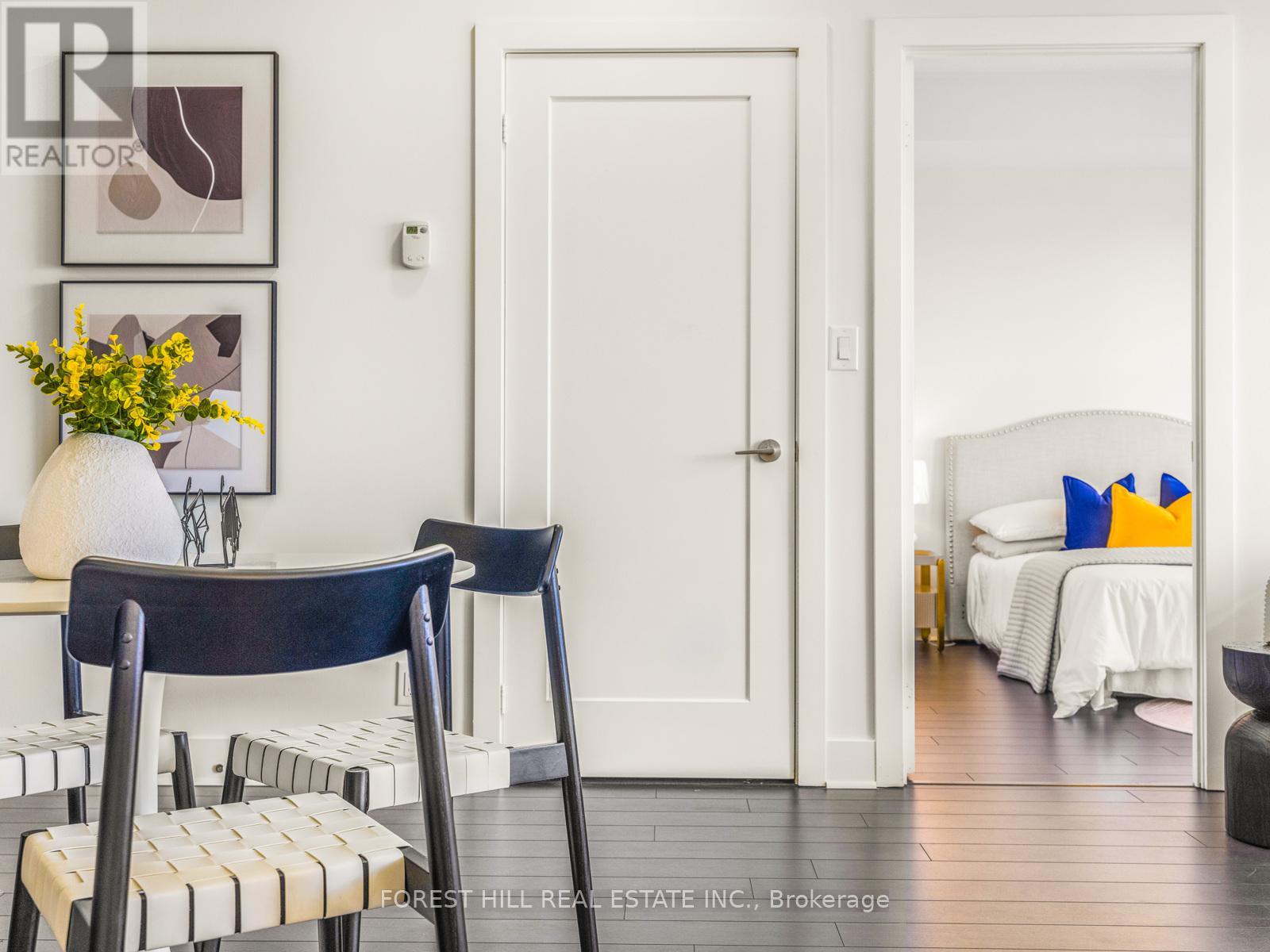 Ph8 - 28 Prince Regent Street, Markham, Ontario  L6C 0V5 - Photo 14 - N12439680