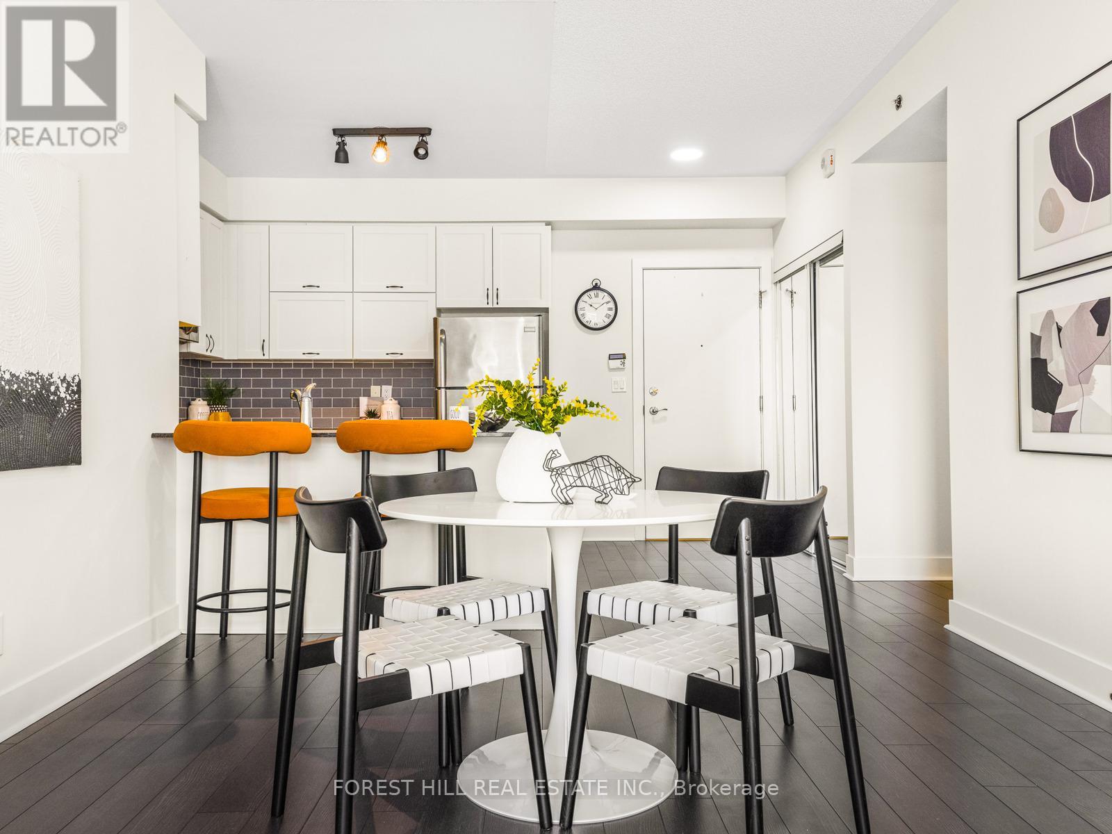 Ph8 - 28 Prince Regent Street, Markham, Ontario  L6C 0V5 - Photo 16 - N12439680