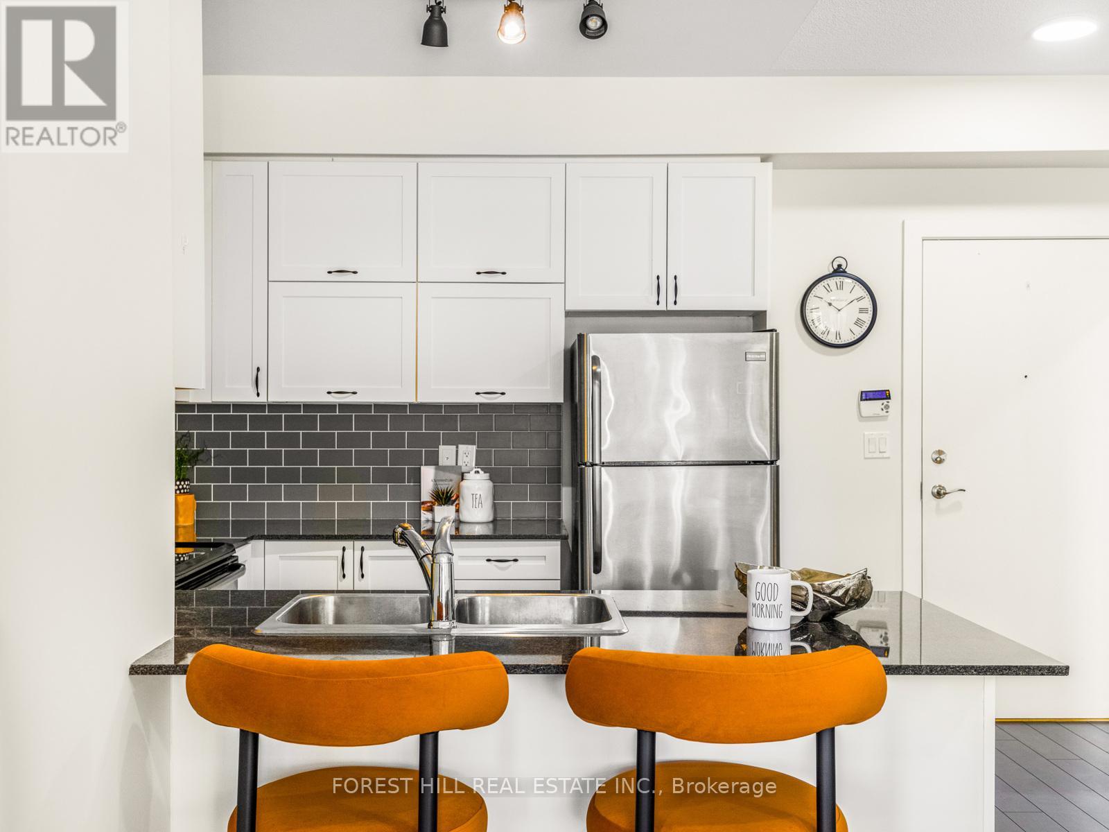 Ph8 - 28 Prince Regent Street, Markham, Ontario  L6C 0V5 - Photo 18 - N12439680