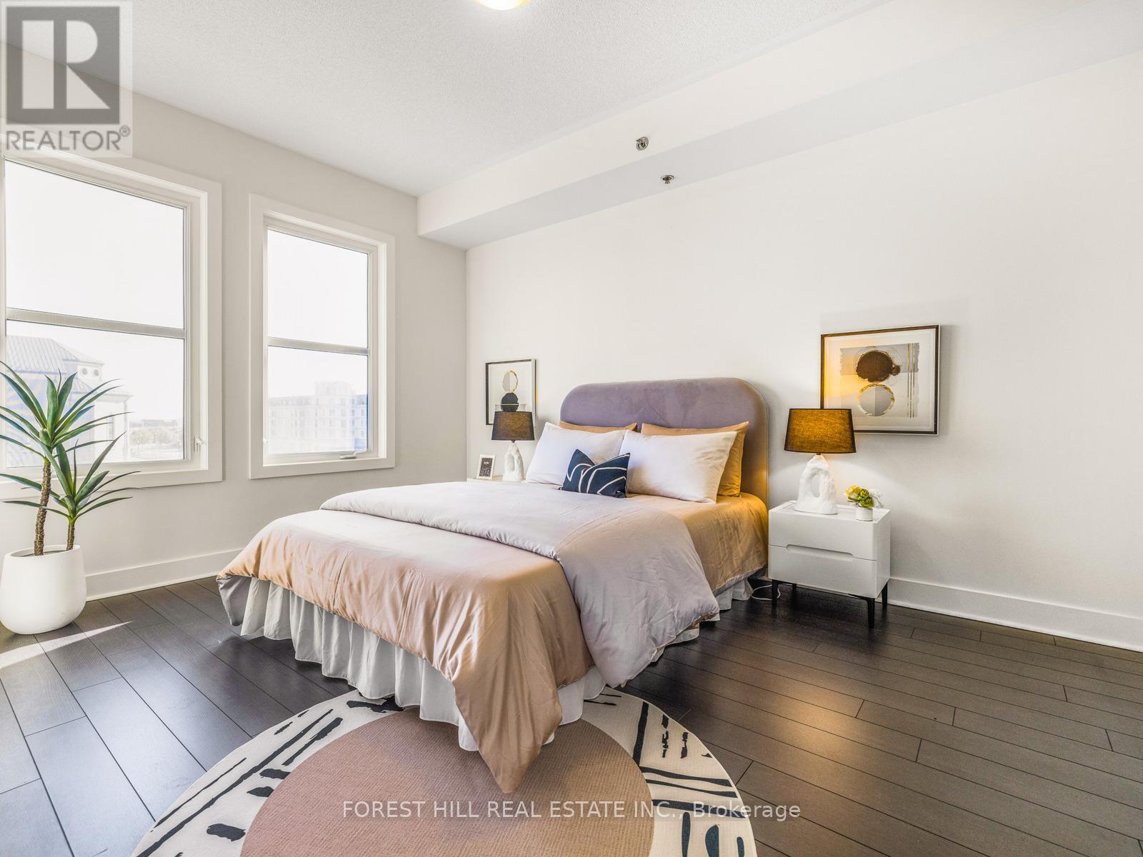 Ph8 - 28 Prince Regent Street, Markham, Ontario  L6C 0V5 - Photo 21 - N12439680