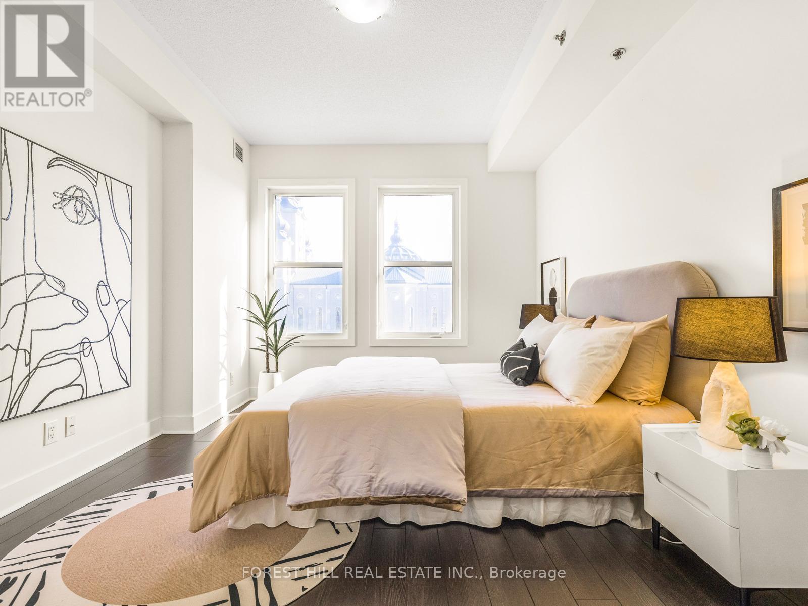 Ph8 - 28 Prince Regent Street, Markham, Ontario  L6C 0V5 - Photo 22 - N12439680