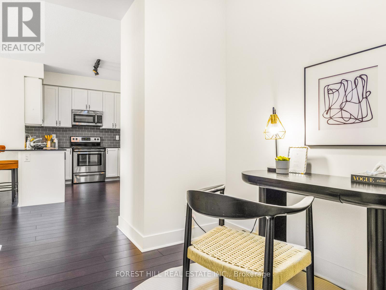 Ph8 - 28 Prince Regent Street, Markham, Ontario  L6C 0V5 - Photo 27 - N12439680