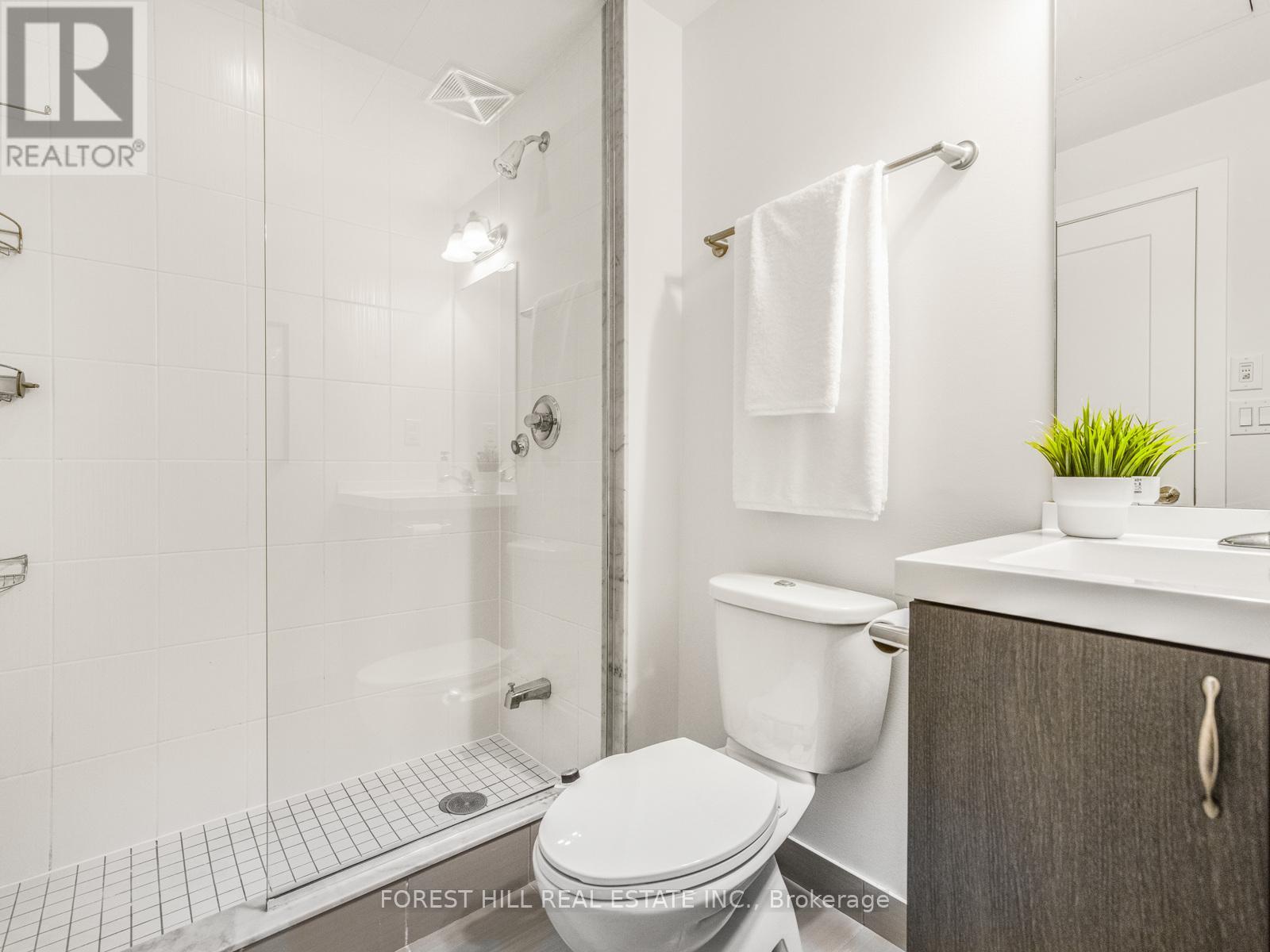 Ph8 - 28 Prince Regent Street, Markham, Ontario  L6C 0V5 - Photo 29 - N12439680