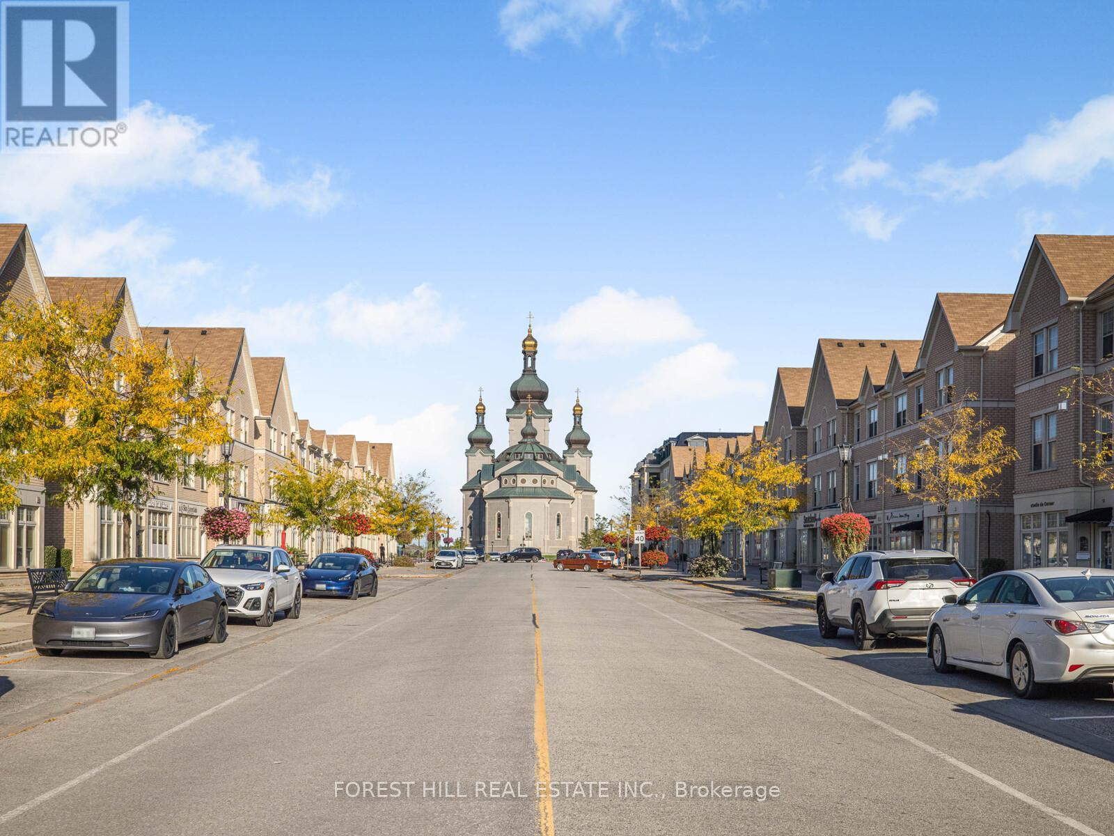 Ph8 - 28 Prince Regent Street, Markham, Ontario  L6C 0V5 - Photo 33 - N12439680