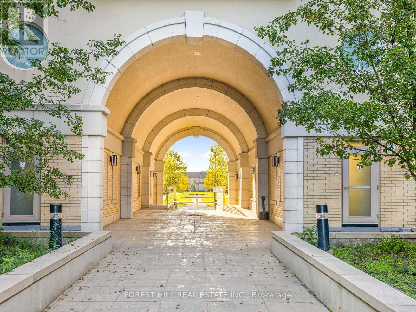 Ph8 - 28 Prince Regent Street, Markham, Ontario  L6C 0V5 - Photo 4 - N12439680