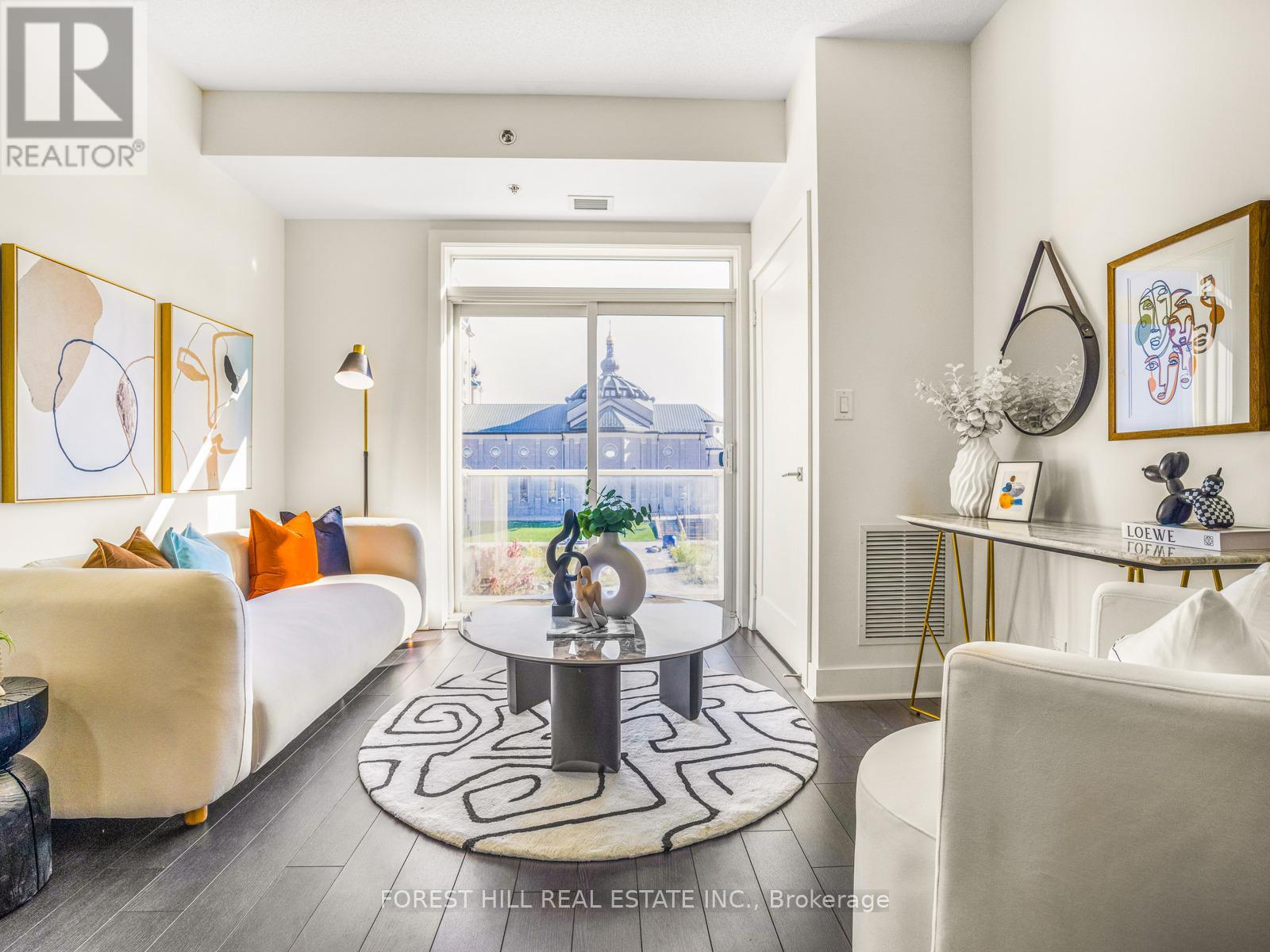Ph8 - 28 Prince Regent Street, Markham, Ontario  L6C 0V5 - Photo 6 - N12439680