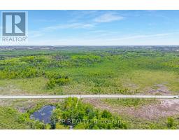 PTLT35 RAVENSHOE ROAD, Uxbridge, Ontario