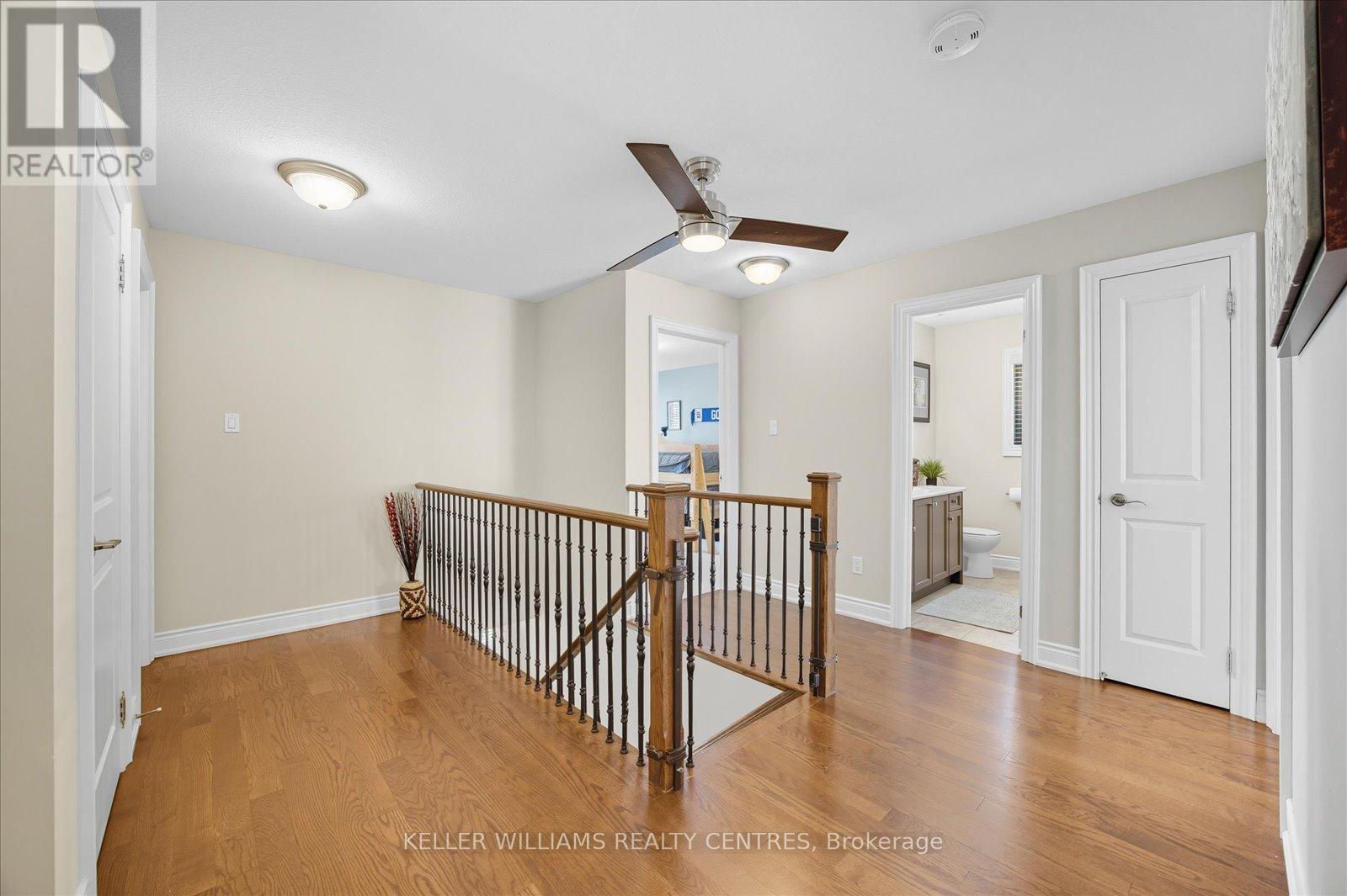 99 Church Street, Georgina, Ontario  L4P 1J4 - Photo 23 - N12439710