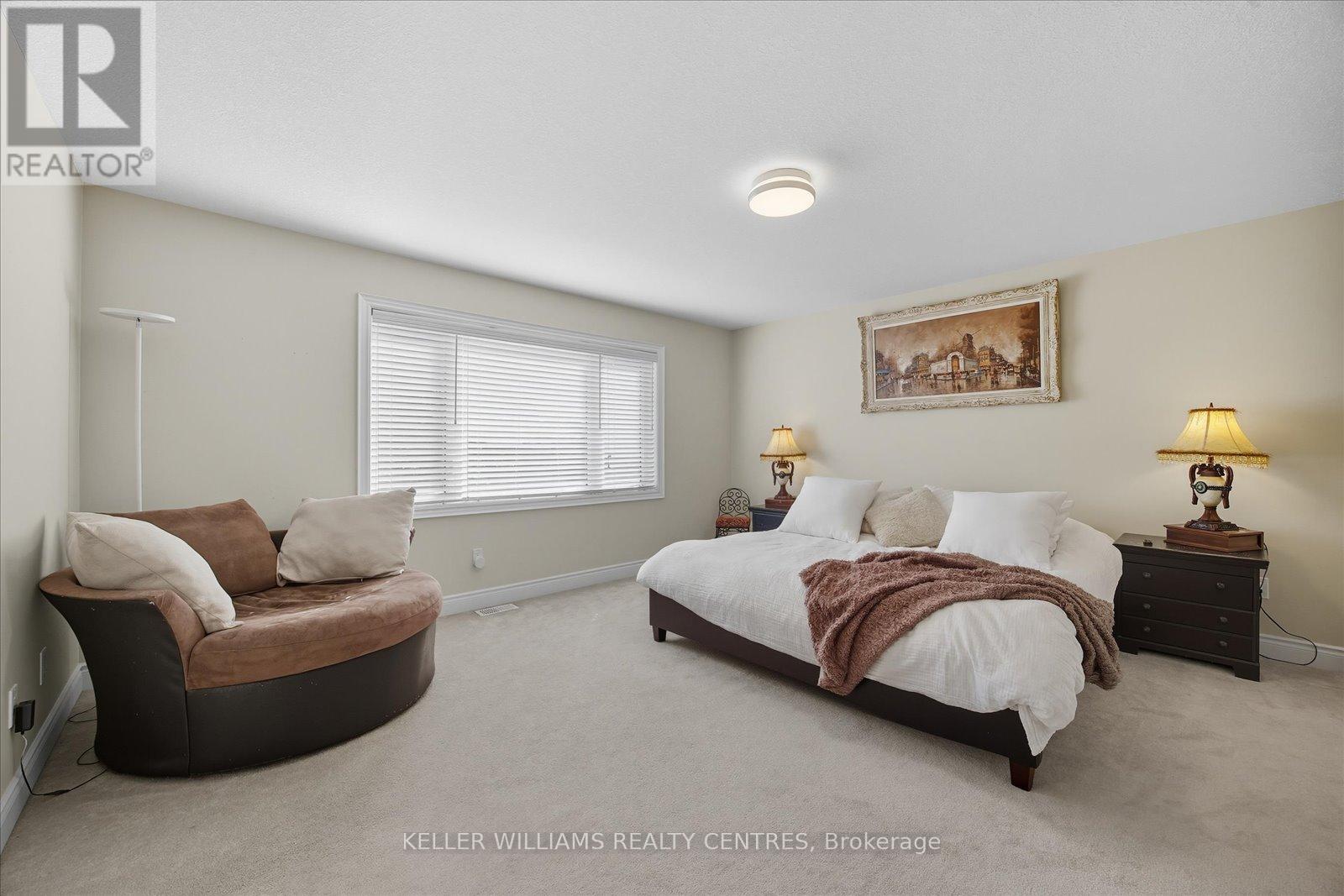 99 Church Street, Georgina, Ontario  L4P 1J4 - Photo 24 - N12439710