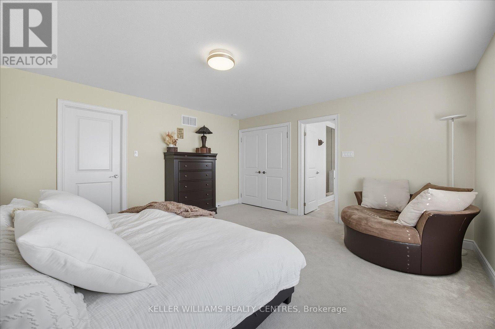 99 Church Street, Georgina, Ontario  L4P 1J4 - Photo 25 - N12439710