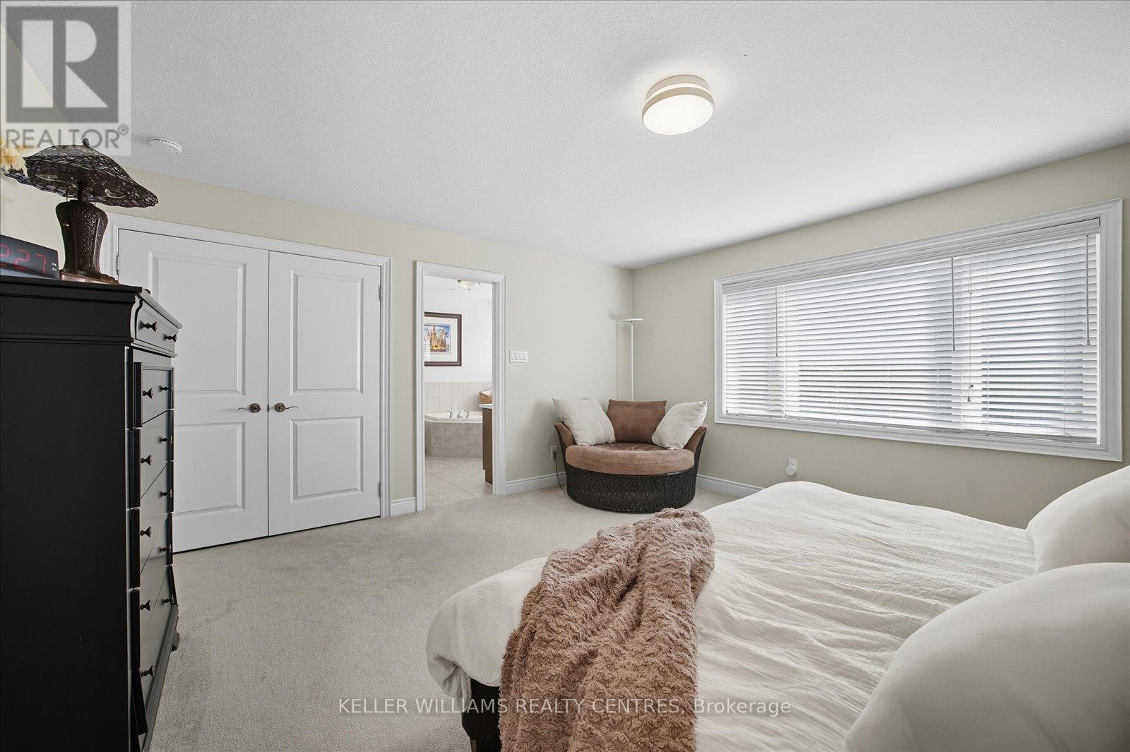 99 Church Street, Georgina, Ontario  L4P 1J4 - Photo 26 - N12439710