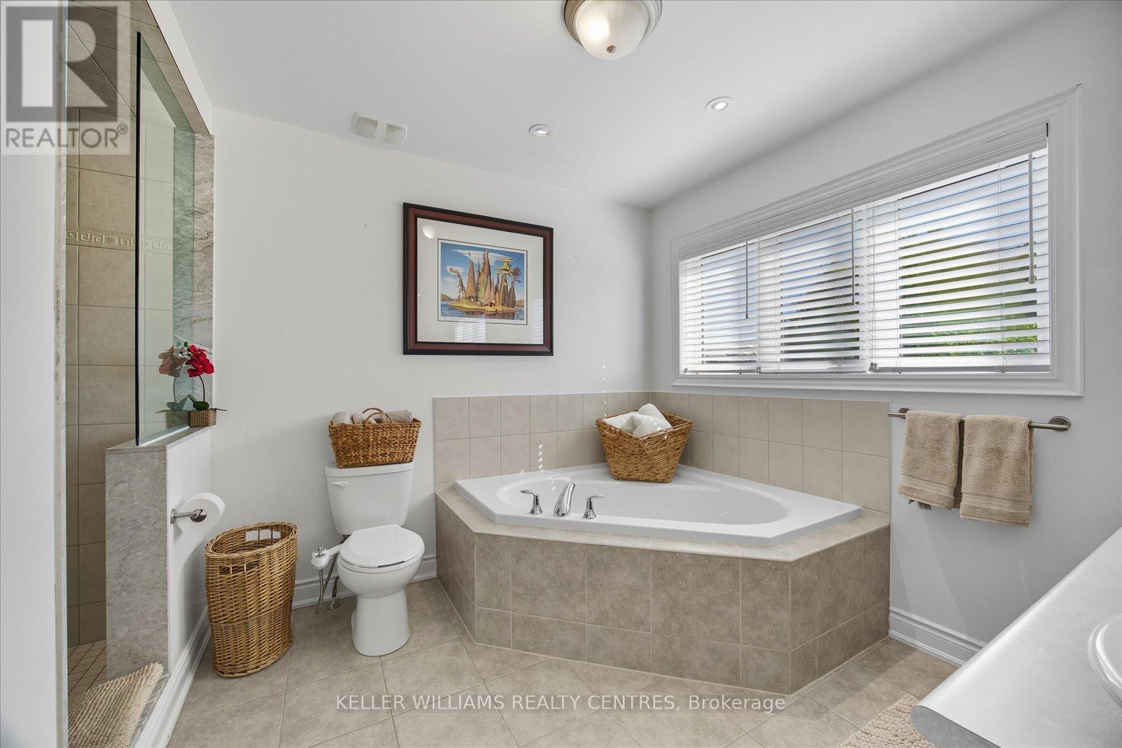 99 Church Street, Georgina, Ontario  L4P 1J4 - Photo 27 - N12439710