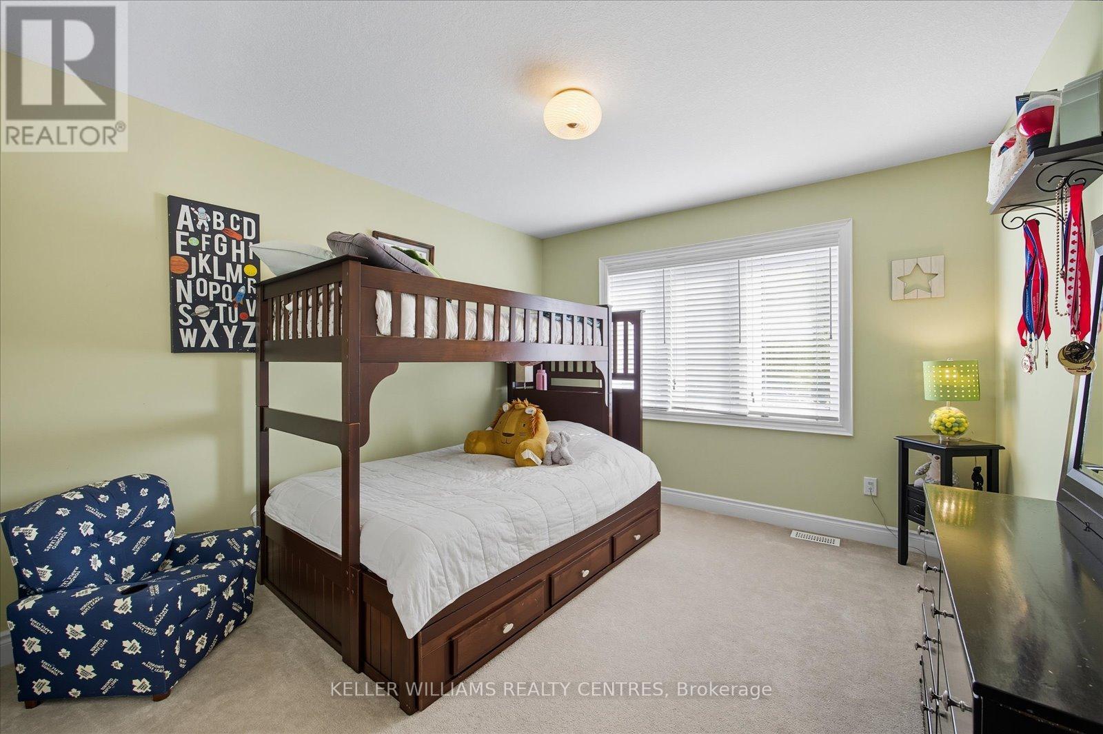 99 Church Street, Georgina, Ontario  L4P 1J4 - Photo 29 - N12439710