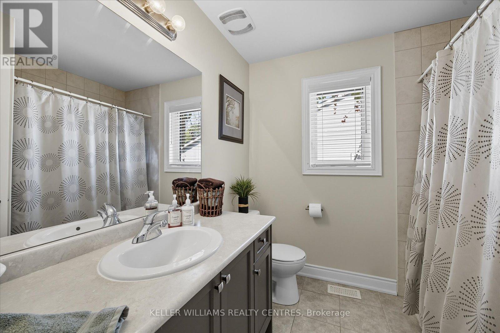 99 Church Street, Georgina, Ontario  L4P 1J4 - Photo 30 - N12439710