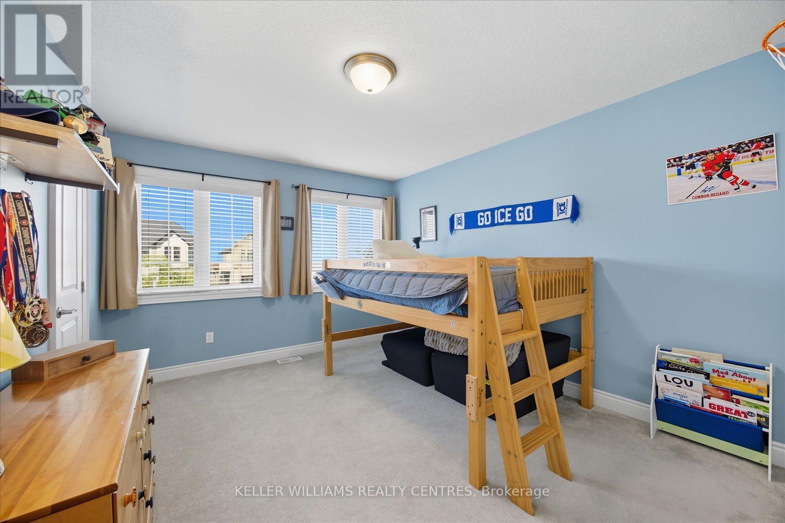 99 Church Street, Georgina, Ontario  L4P 1J4 - Photo 31 - N12439710