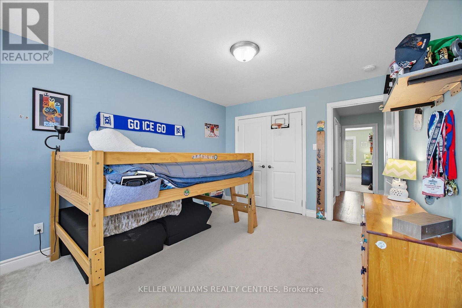 99 Church Street, Georgina, Ontario  L4P 1J4 - Photo 32 - N12439710