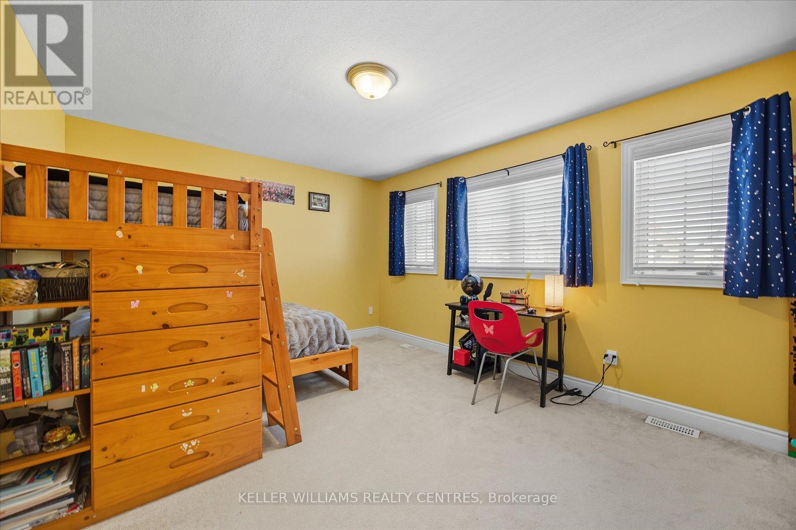 99 Church Street, Georgina, Ontario  L4P 1J4 - Photo 34 - N12439710