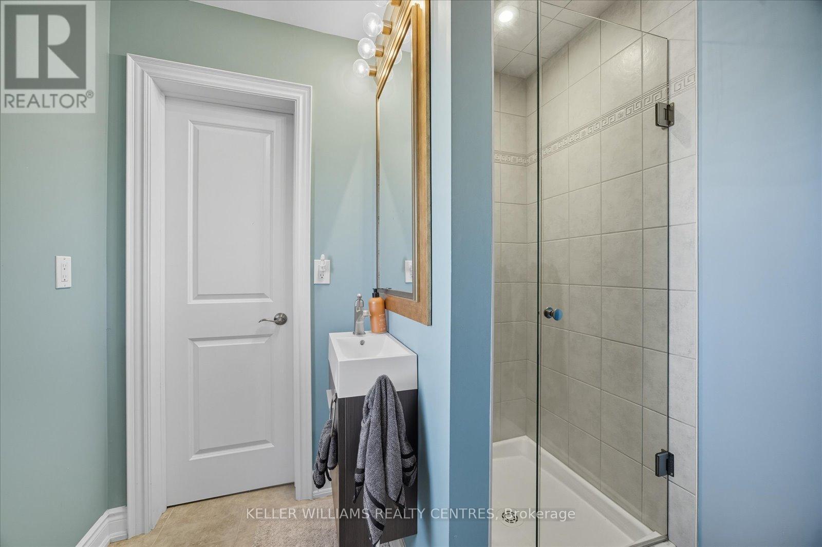 99 Church Street, Georgina, Ontario  L4P 1J4 - Photo 35 - N12439710