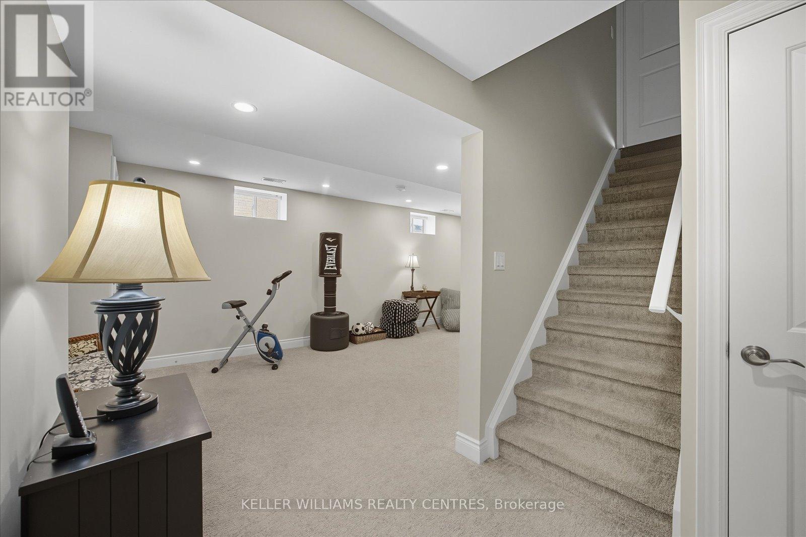 99 Church Street, Georgina, Ontario  L4P 1J4 - Photo 37 - N12439710