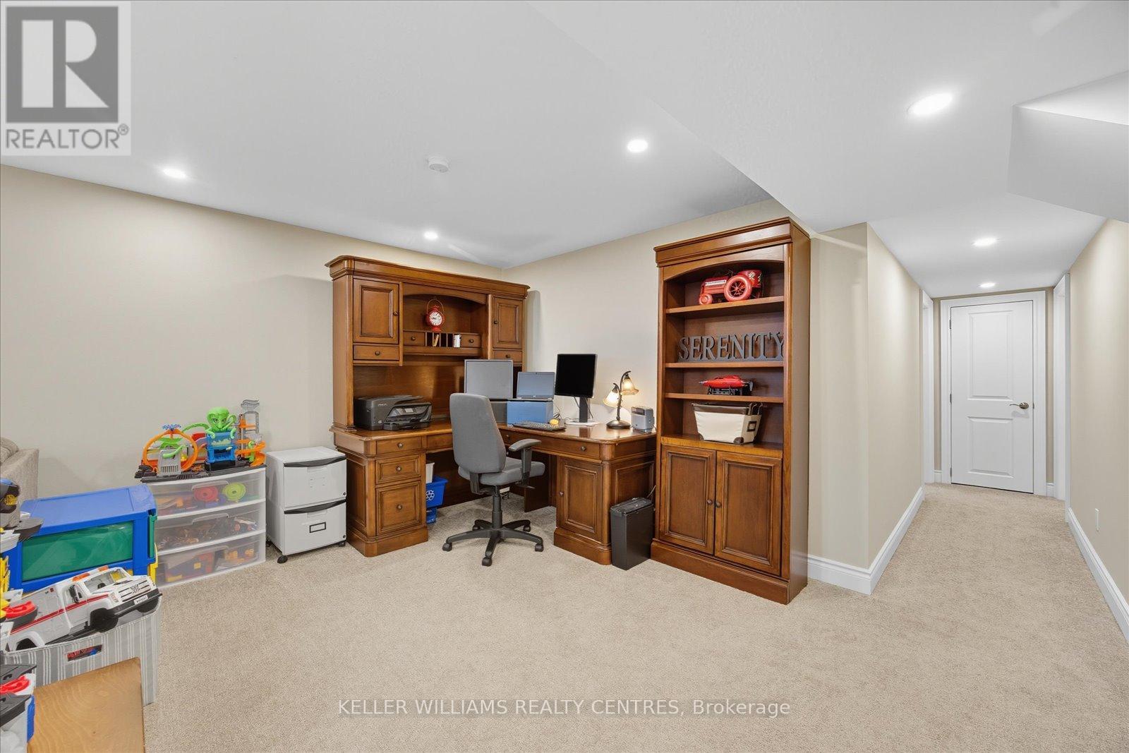 99 Church Street, Georgina, Ontario  L4P 1J4 - Photo 41 - N12439710