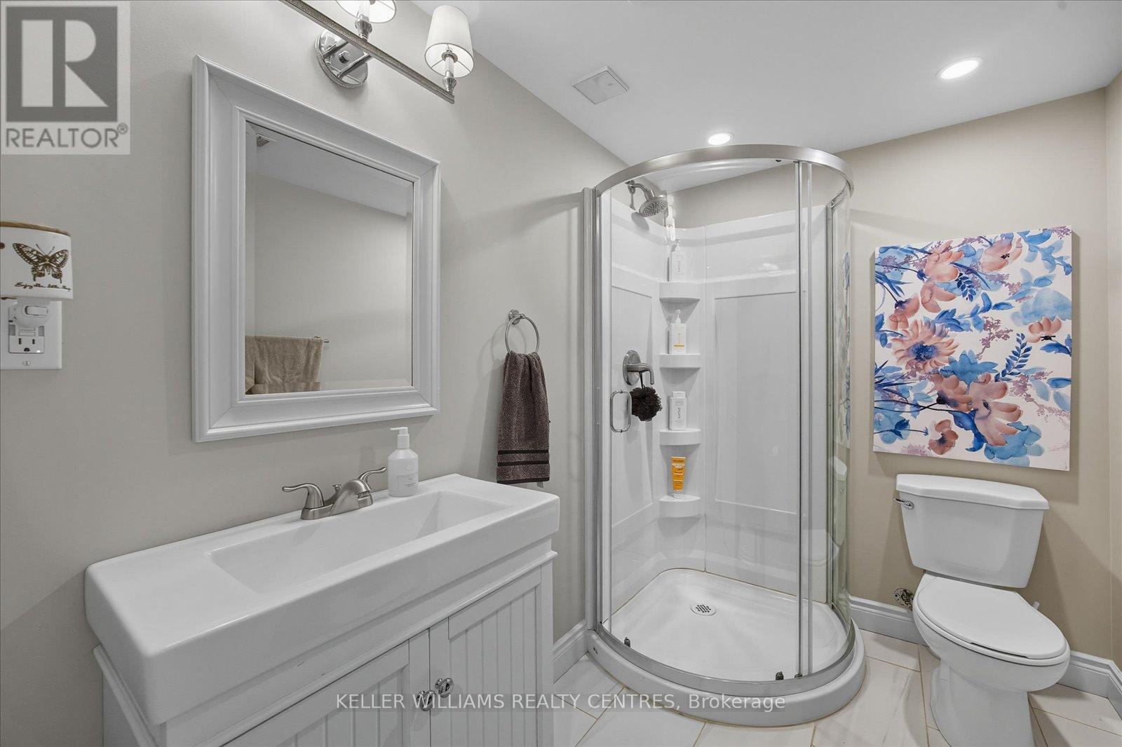 99 Church Street, Georgina, Ontario  L4P 1J4 - Photo 42 - N12439710