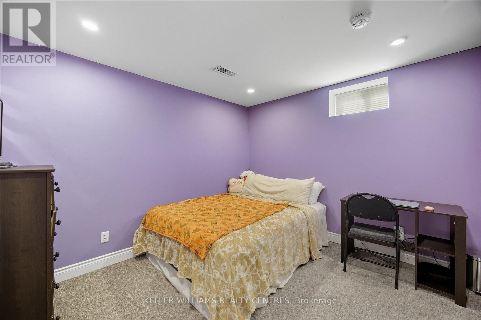 99 Church Street, Georgina, Ontario  L4P 1J4 - Photo 43 - N12439710
