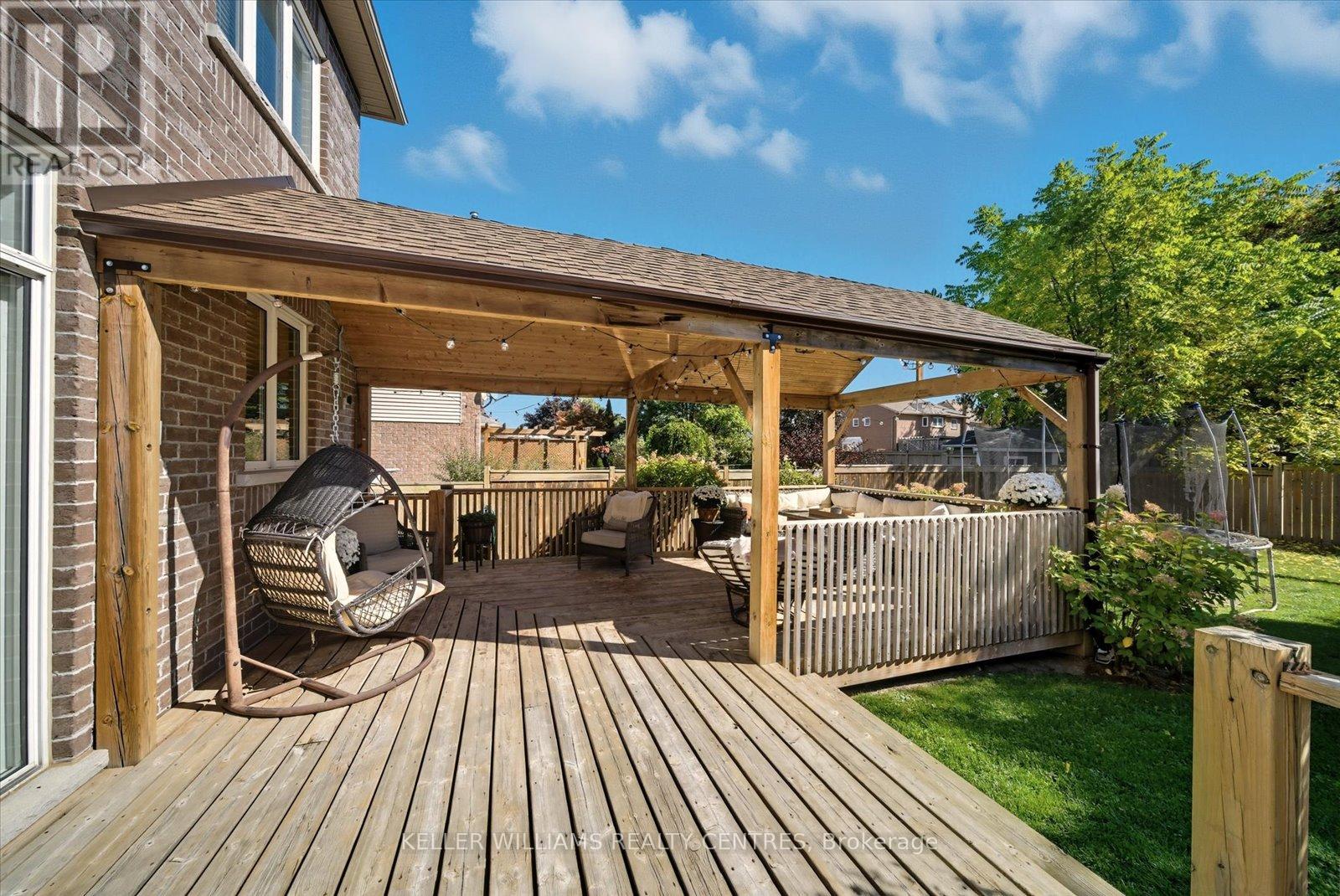 99 Church Street, Georgina, Ontario  L4P 1J4 - Photo 44 - N12439710
