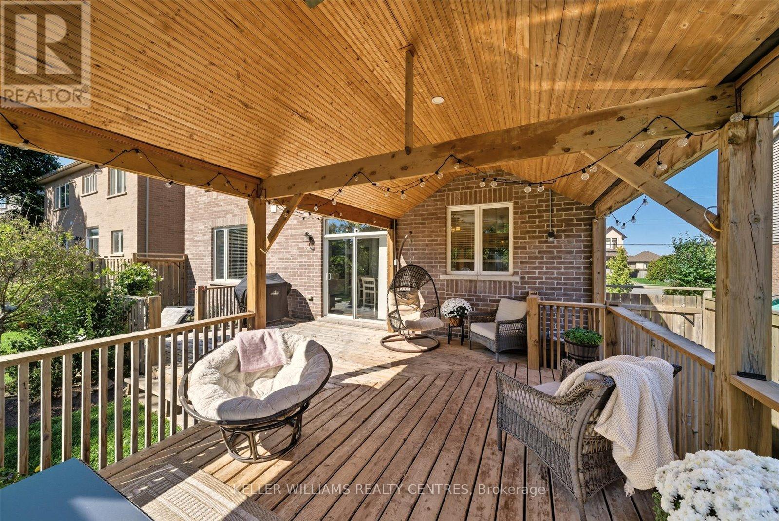 99 Church Street, Georgina, Ontario  L4P 1J4 - Photo 47 - N12439710