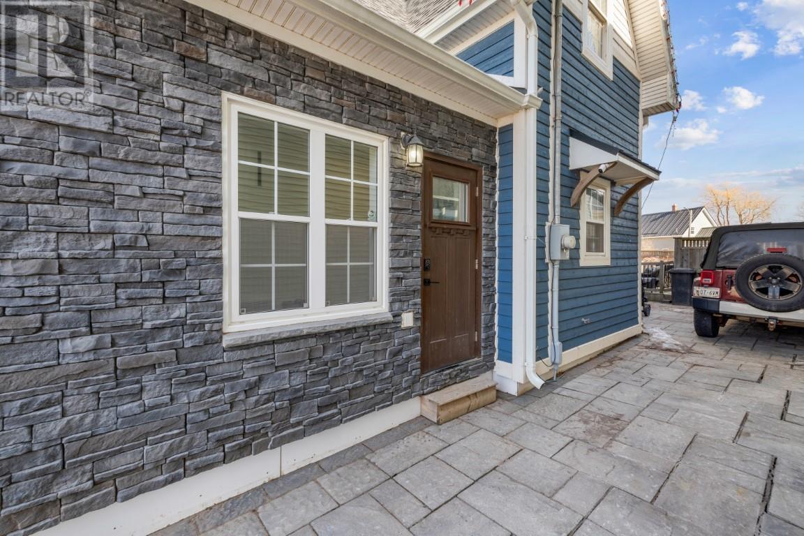 63 Broadway Street, Kensington, Prince Edward Island  C0B 0A3 - Photo 3 - 202521652