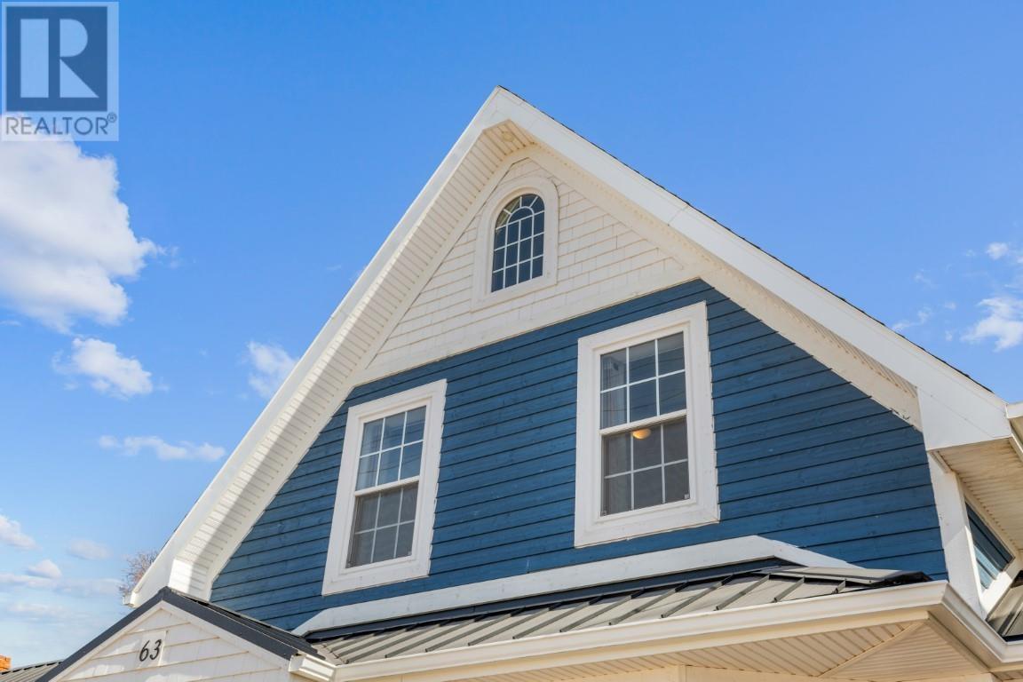 63 Broadway Street, Kensington, Prince Edward Island  C0B 0A3 - Photo 4 - 202521652