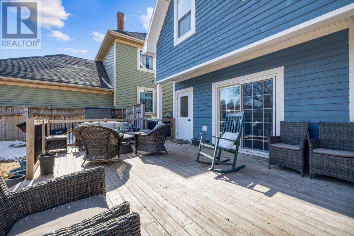 63 Broadway Street, Kensington, Prince Edward Island  C0B 0A3 - Photo 38 - 202521652